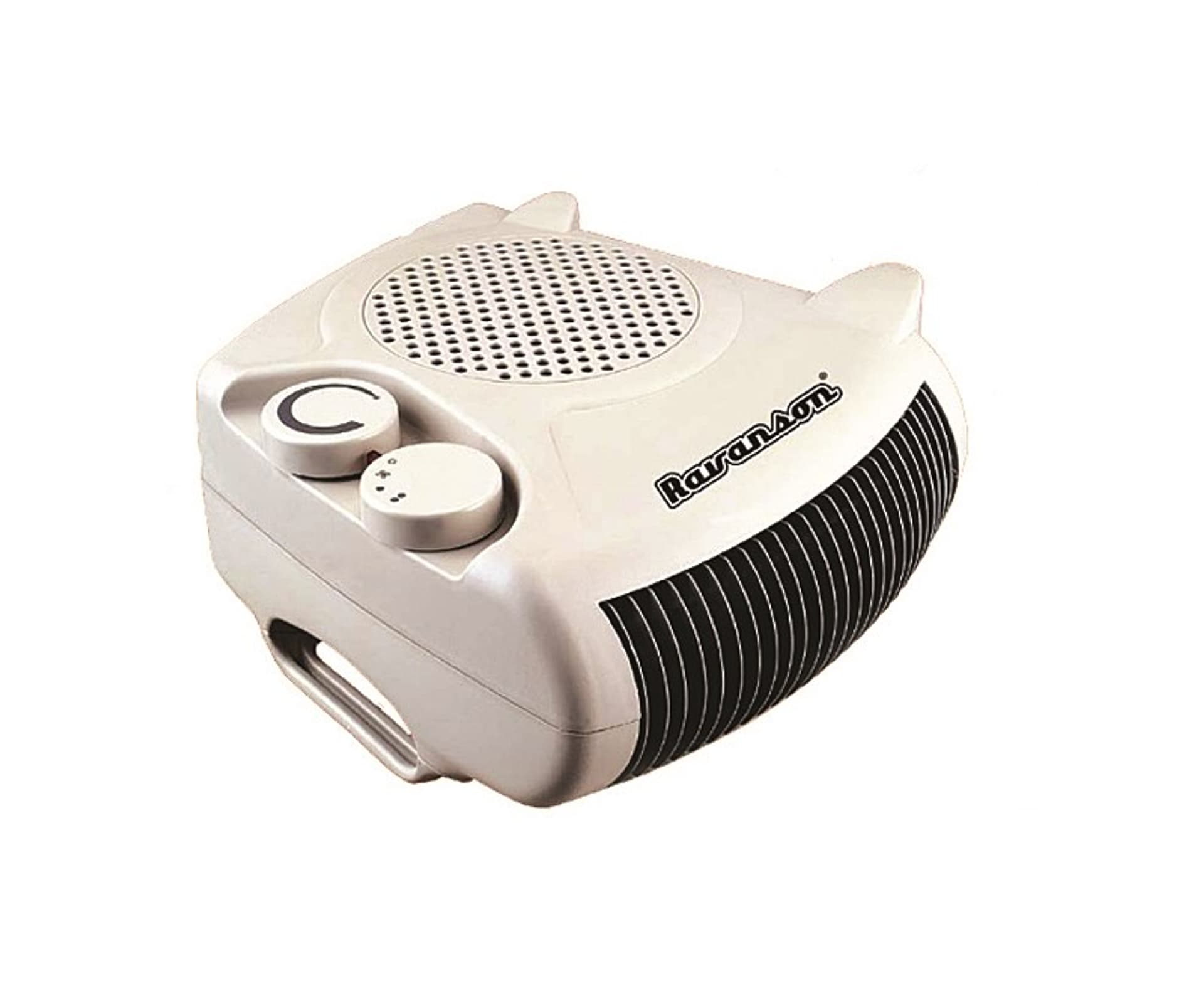 

Termowentylator Ravanson FH-200