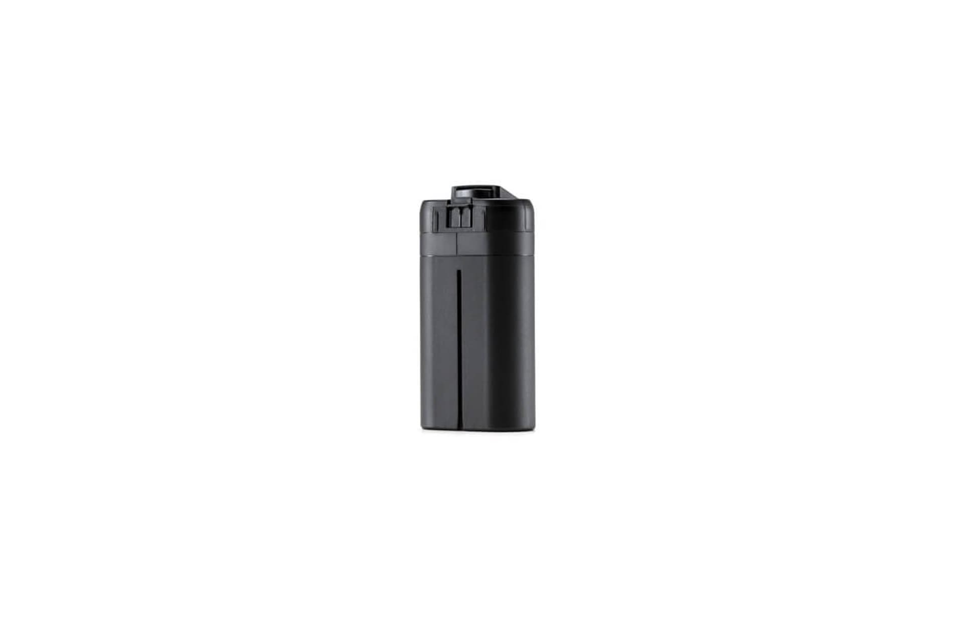 

Akumulator bateria DJI Mavic Mini 2400mAh