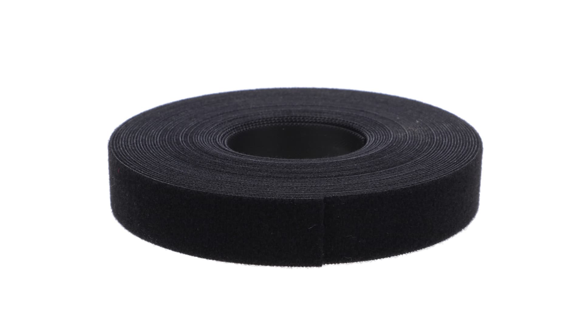 

Opaska typu rzep szerokosc 19.1mm dl. 10m