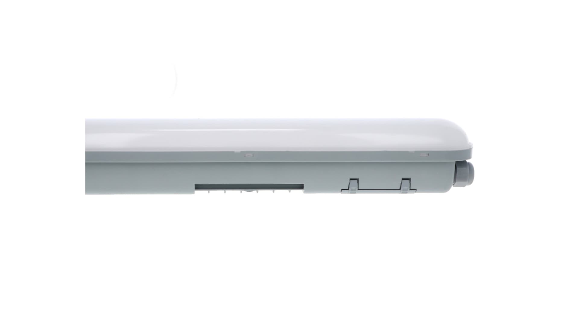 

Oprawa hermetyczna LED 52W ECO DP 1500 TH 6240lm 4000K IP65 4058075463905