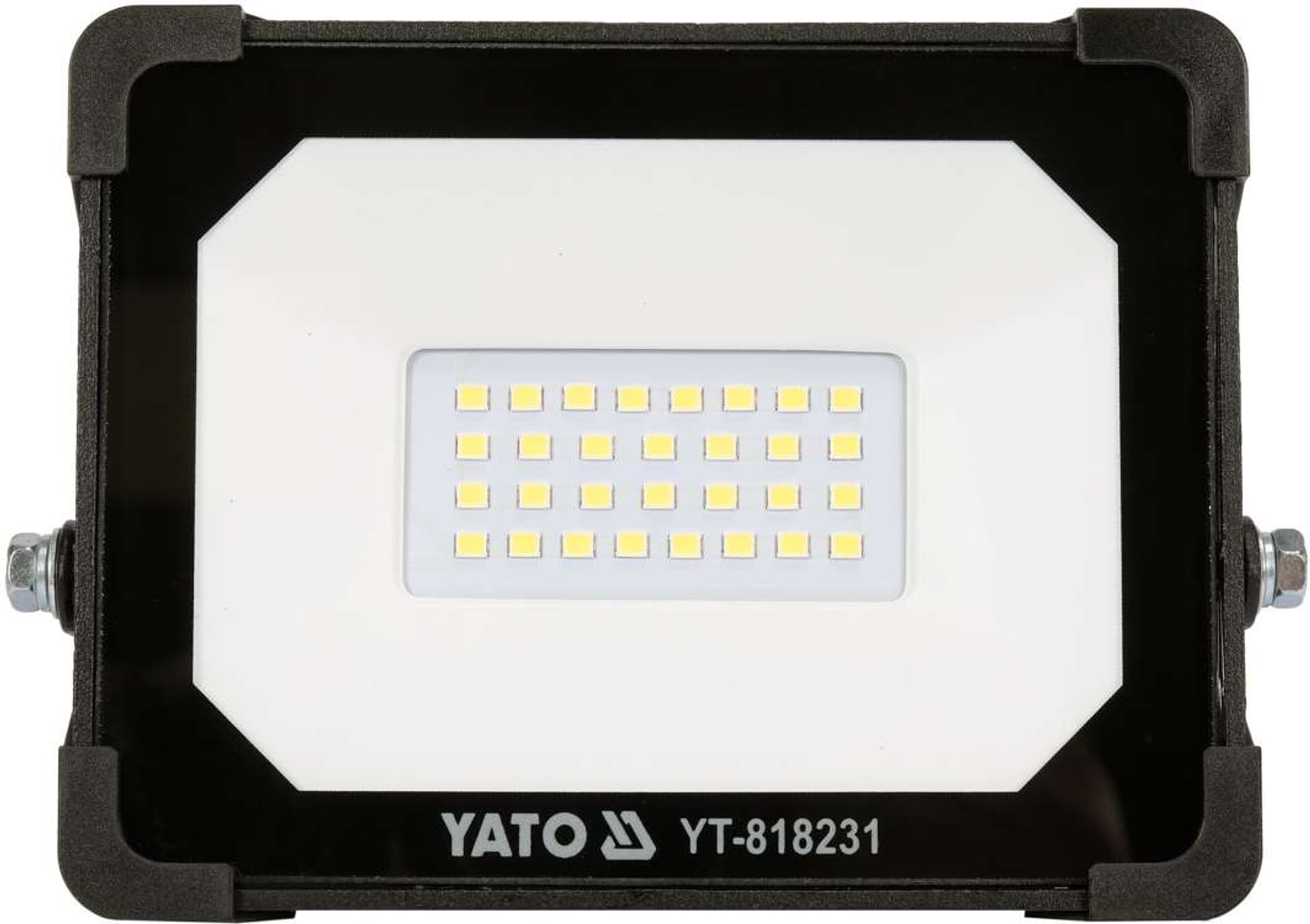 

REFLEKTOR SMD LED 10W 950LM