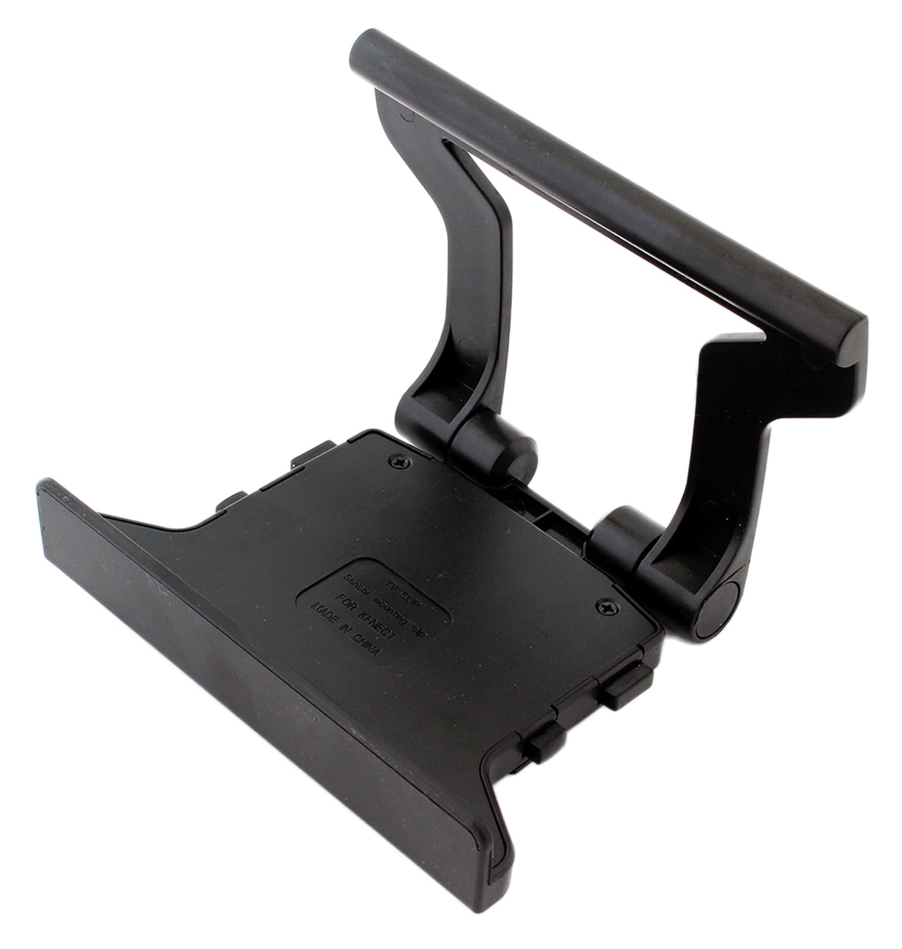 

AK200A Uchwyt do kinect do xbox360 new