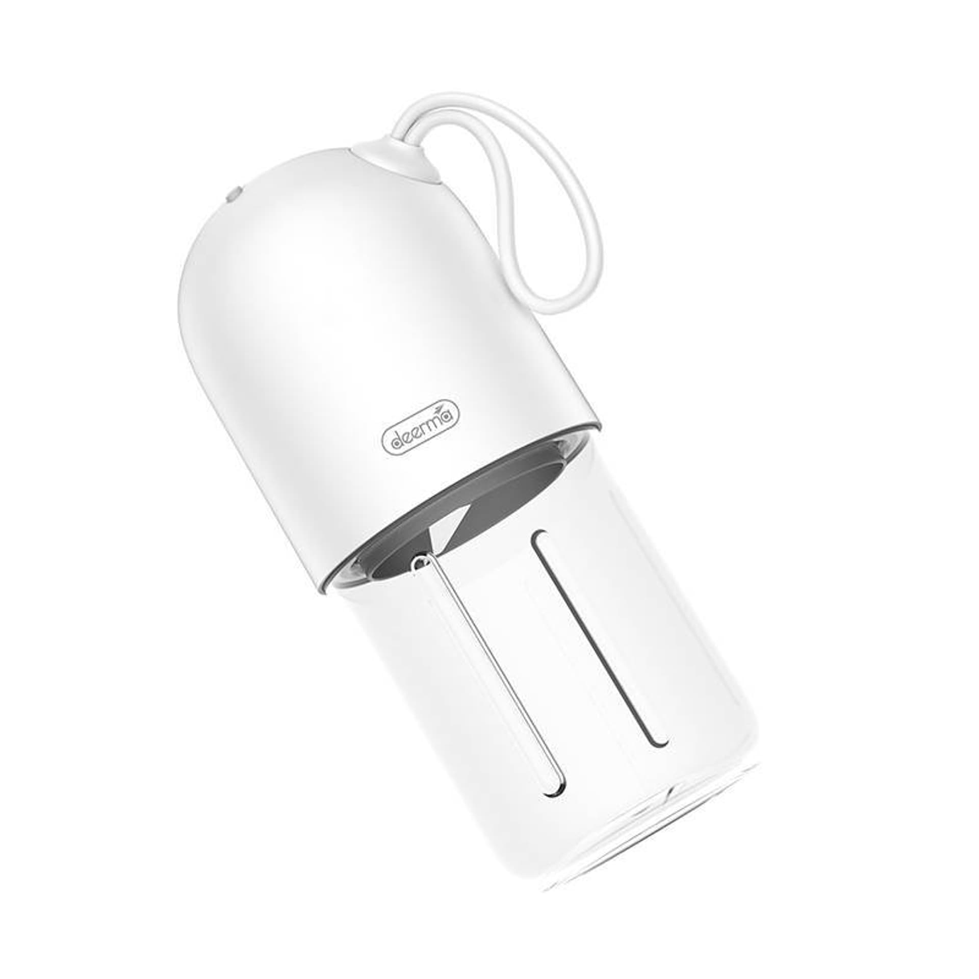 

Deerma Blender NU01