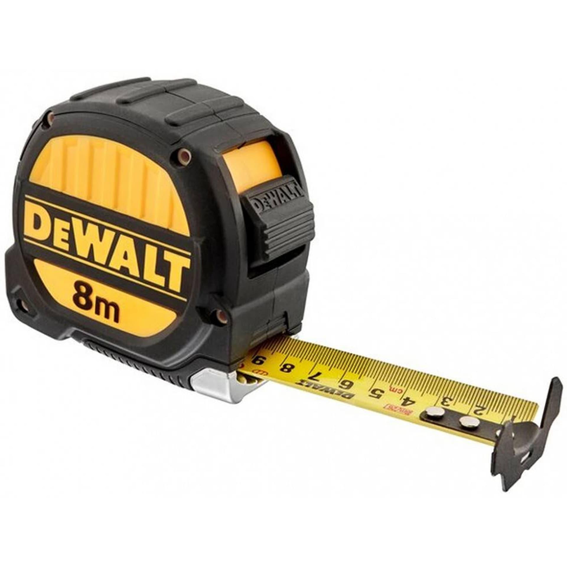 

MIARA PREMIUM 8M 32MM