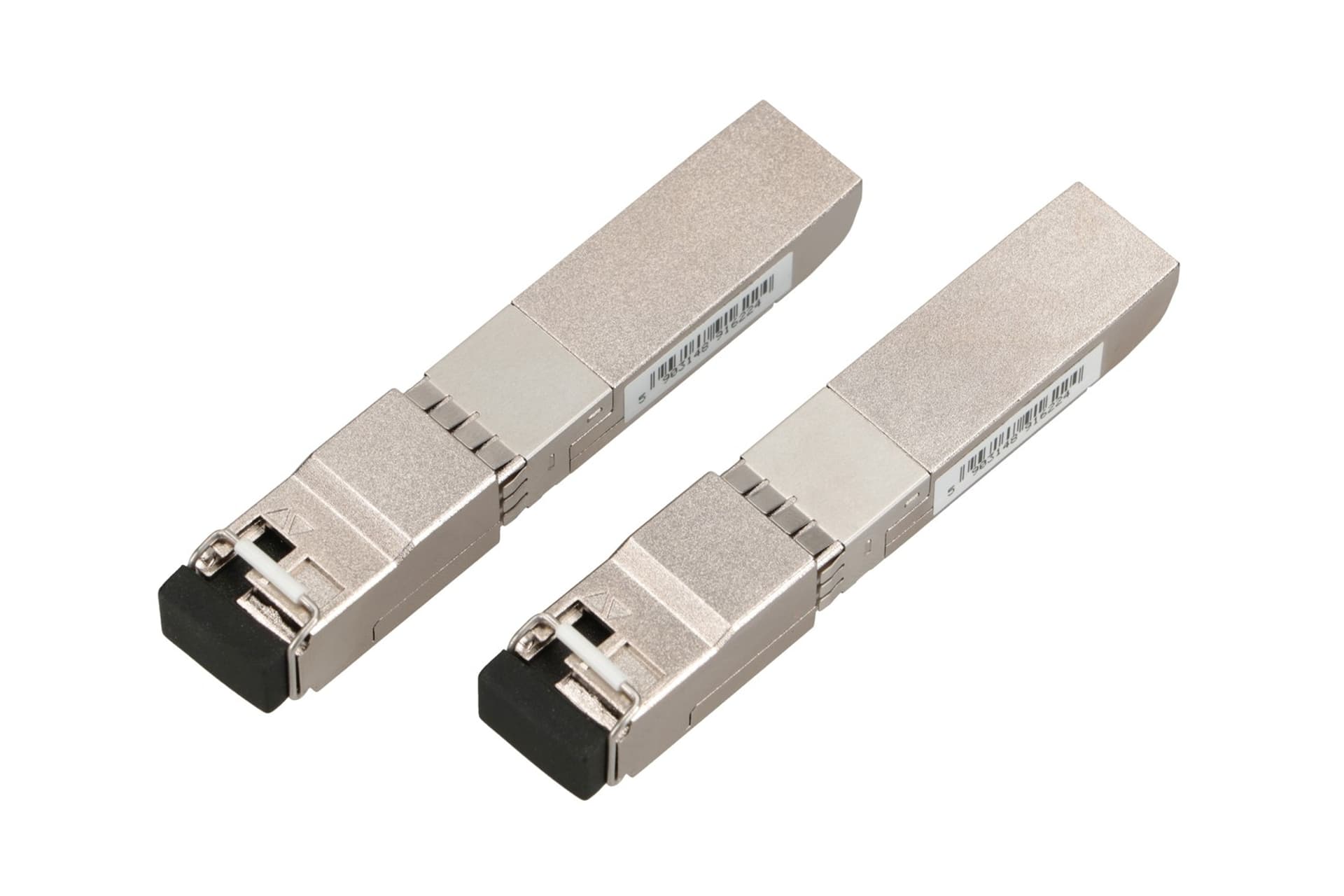 

EXTRALINK SFP+ 10G WDM 1490/1550NM SM 80KM LC - PAIR