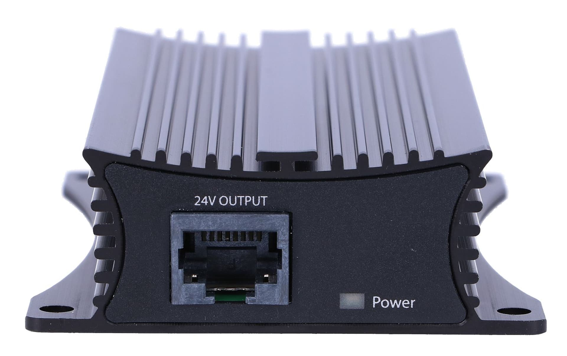 

MT 48V TO 24V GIGABIT POE CONVERTER RBGPOE-CON-HP