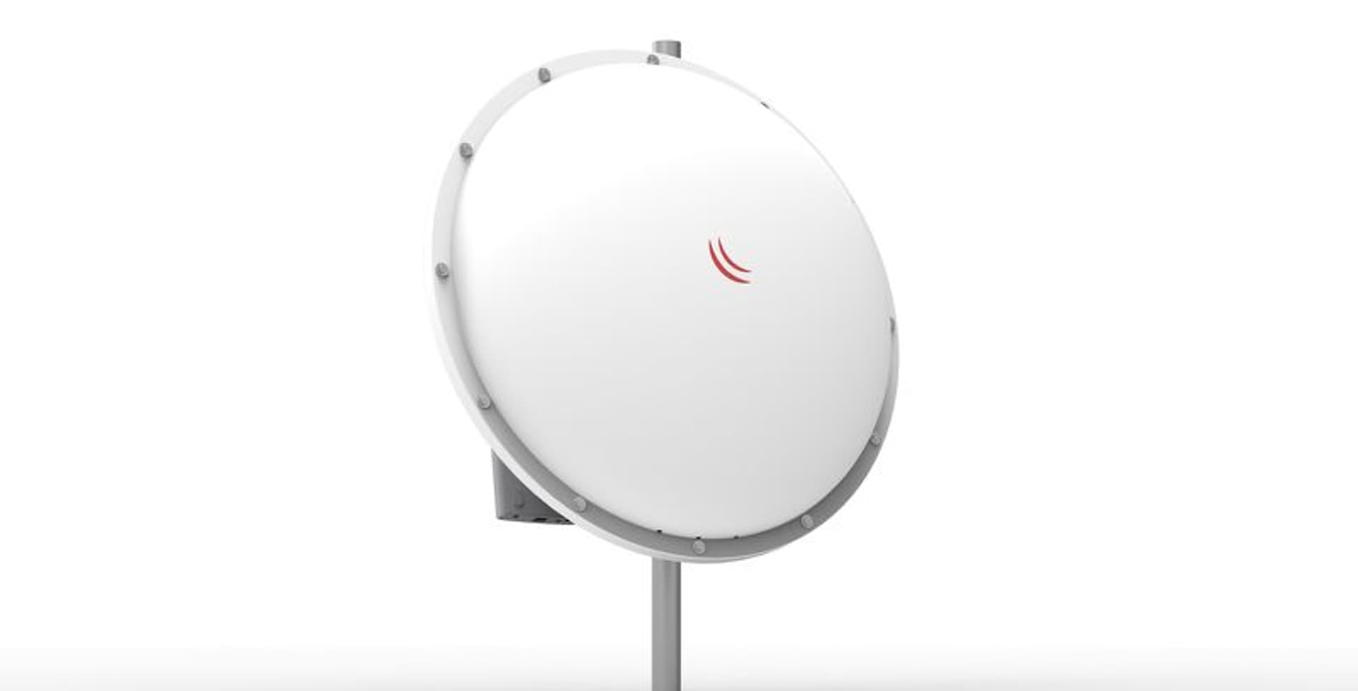 

MT RADOME COVER KIT FOR MANT