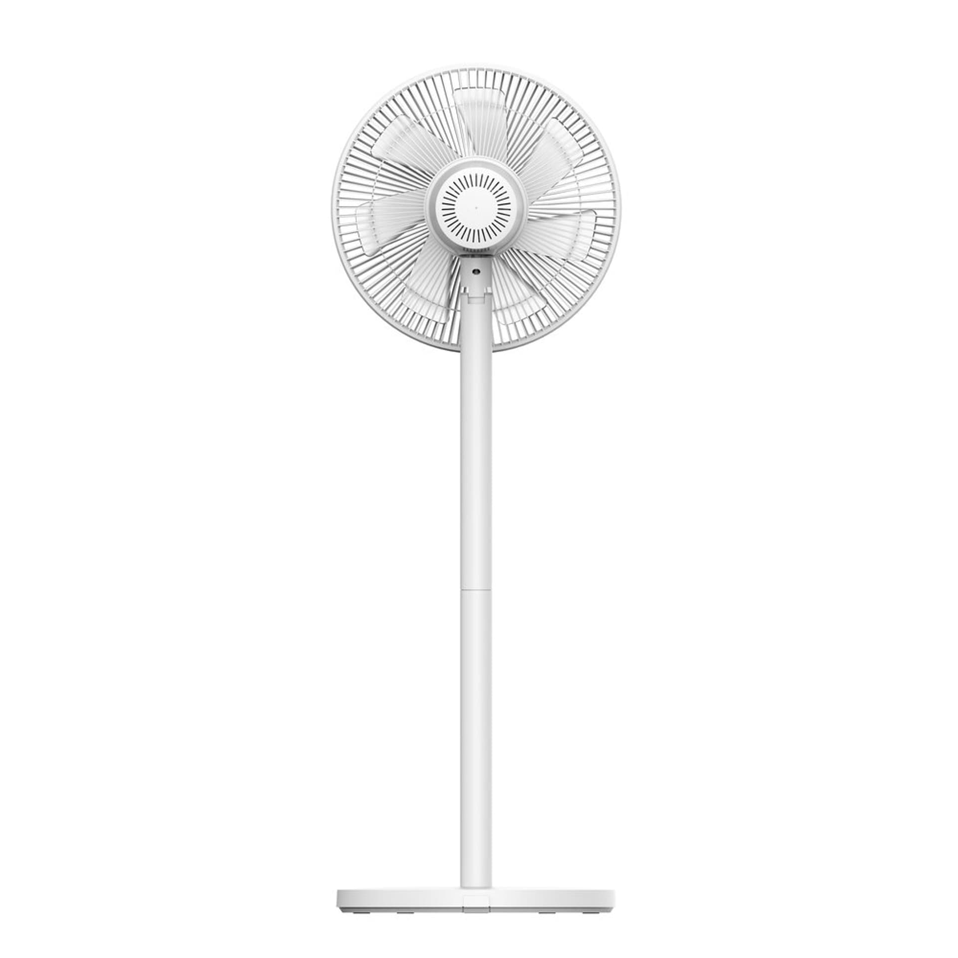 

XIAOMI MI SMART STANDING FAN 2 LITE JLLDS01XY