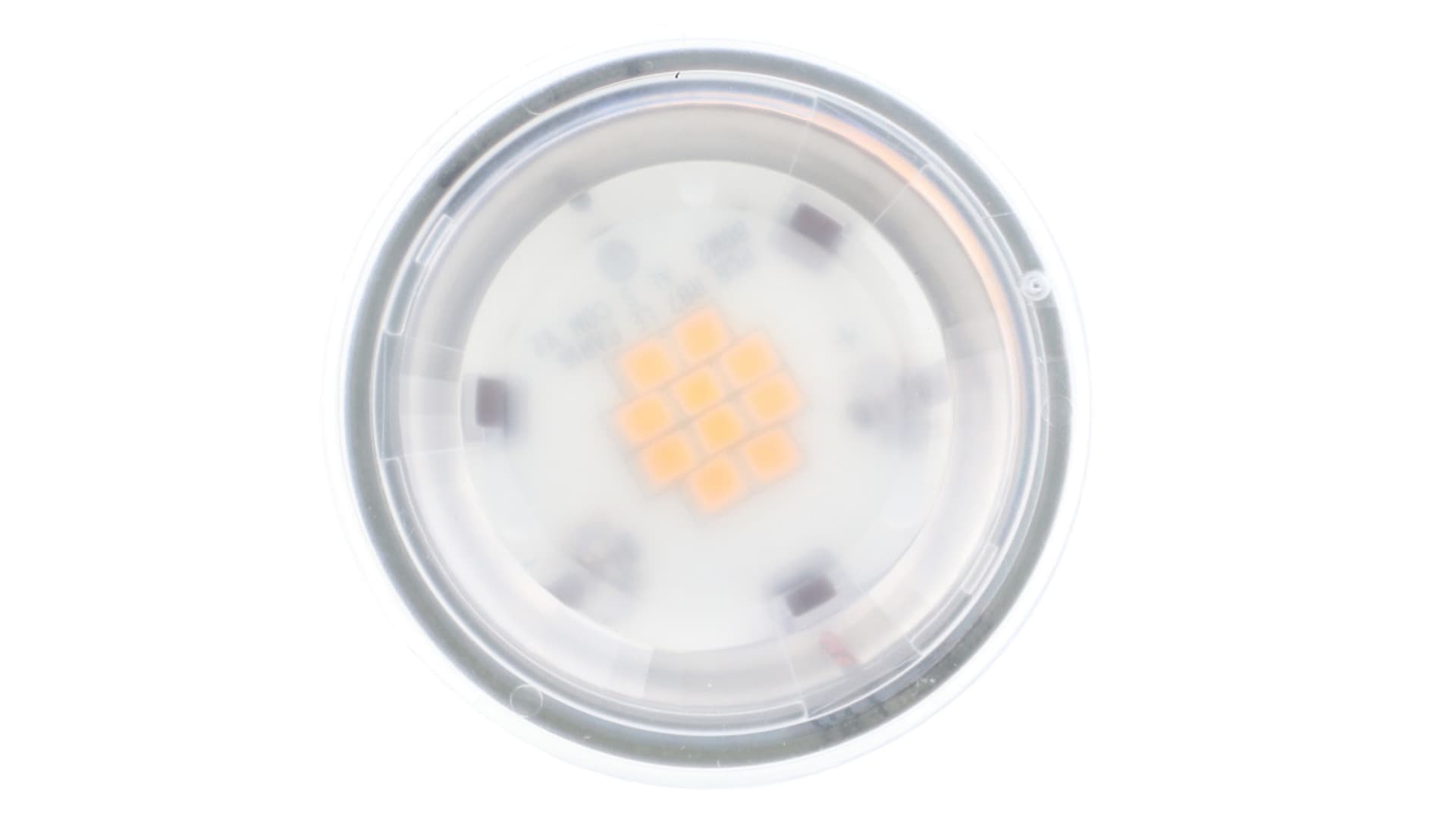 

Żarówka LED GU10 7,9W PARATHOM DIM PAR16 80 dim 120 7,9W/927 650lm 2700K ściemnialna 4058075609013
