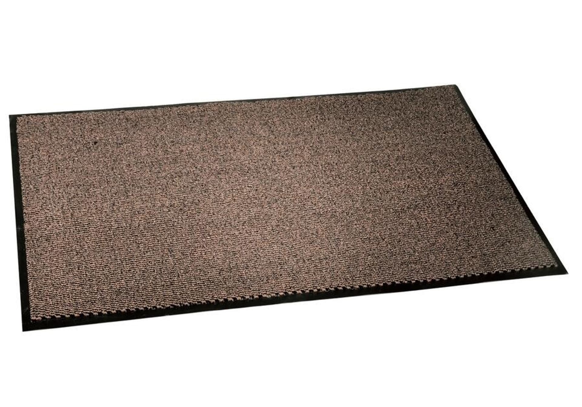 

WYCIERACZKA MILAN 60X90 BLACK/BEGIE
