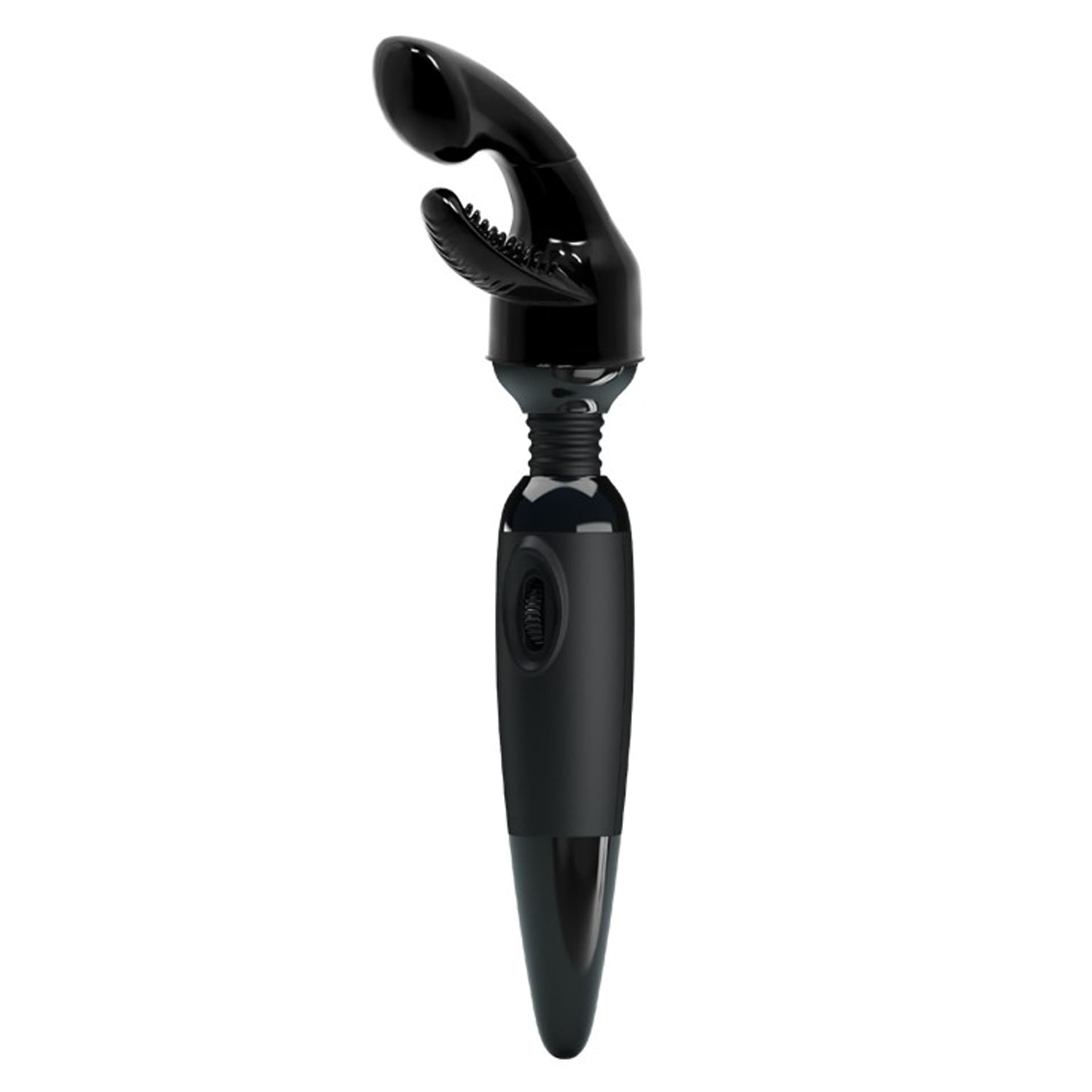 

MASAŻER SENSUAL MASSAGER