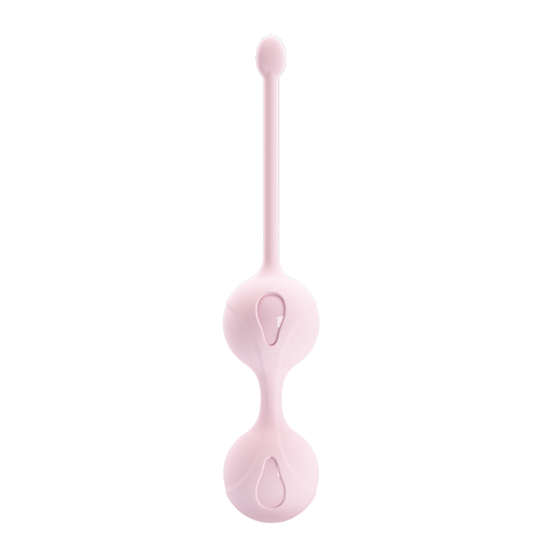 

KULKI PRETTY LOVE - KEGEL TIGHTEN UP II