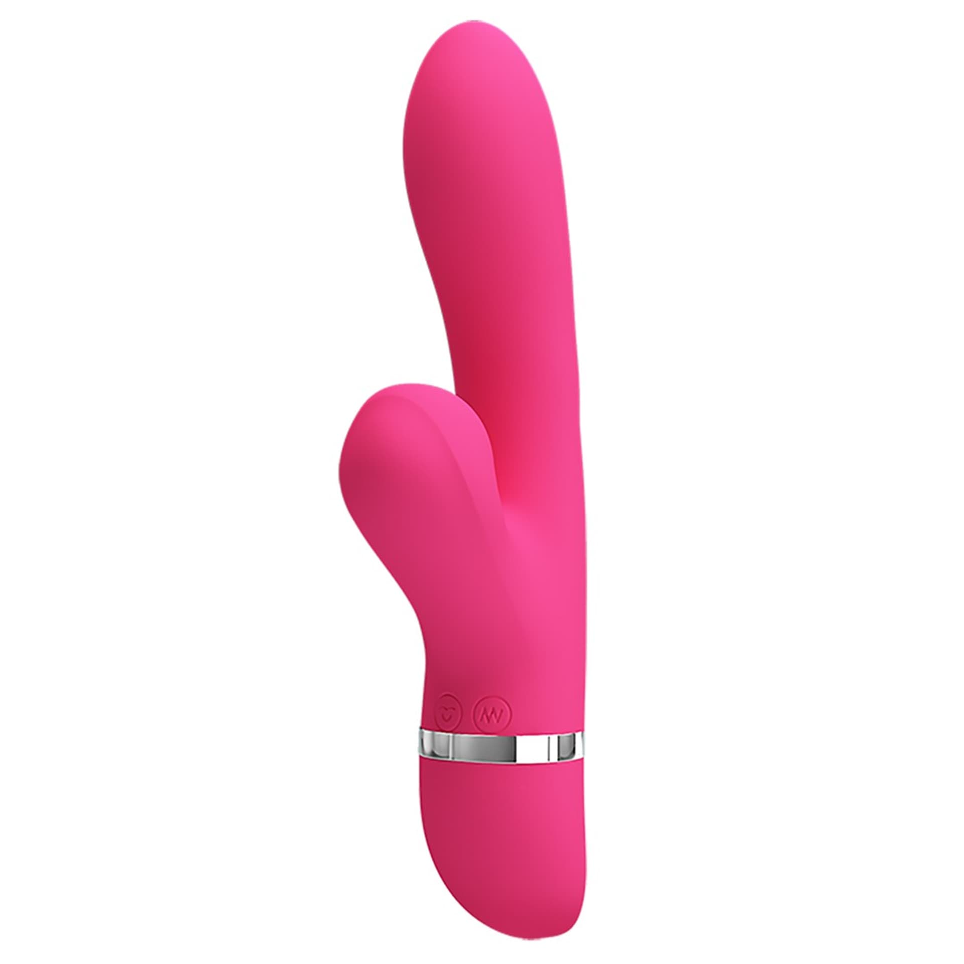 

WIBRATOR PRETTY LOVE – WILLOW