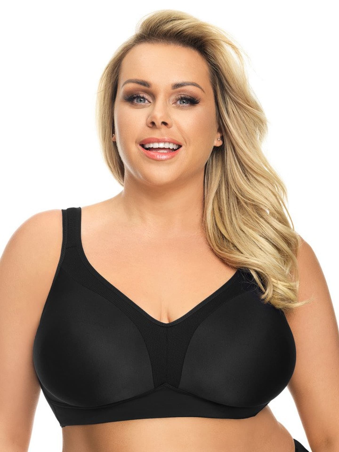 

BIUSTONOSZ ANYA K422 (kolor czarny, rozmiar 75H)