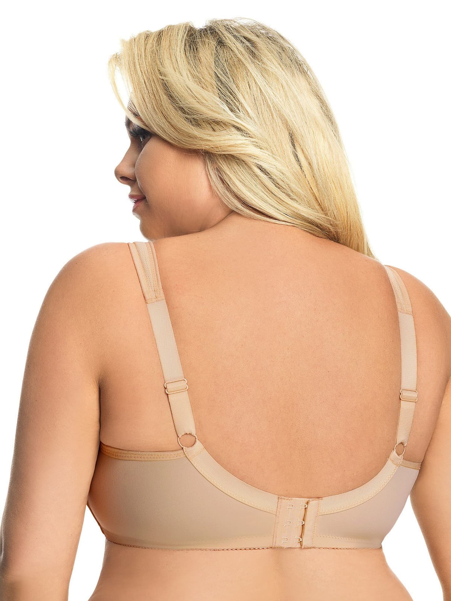 

BIUSTONOSZ ANYA K422 (kolor beżowy, rozmiar 70E)