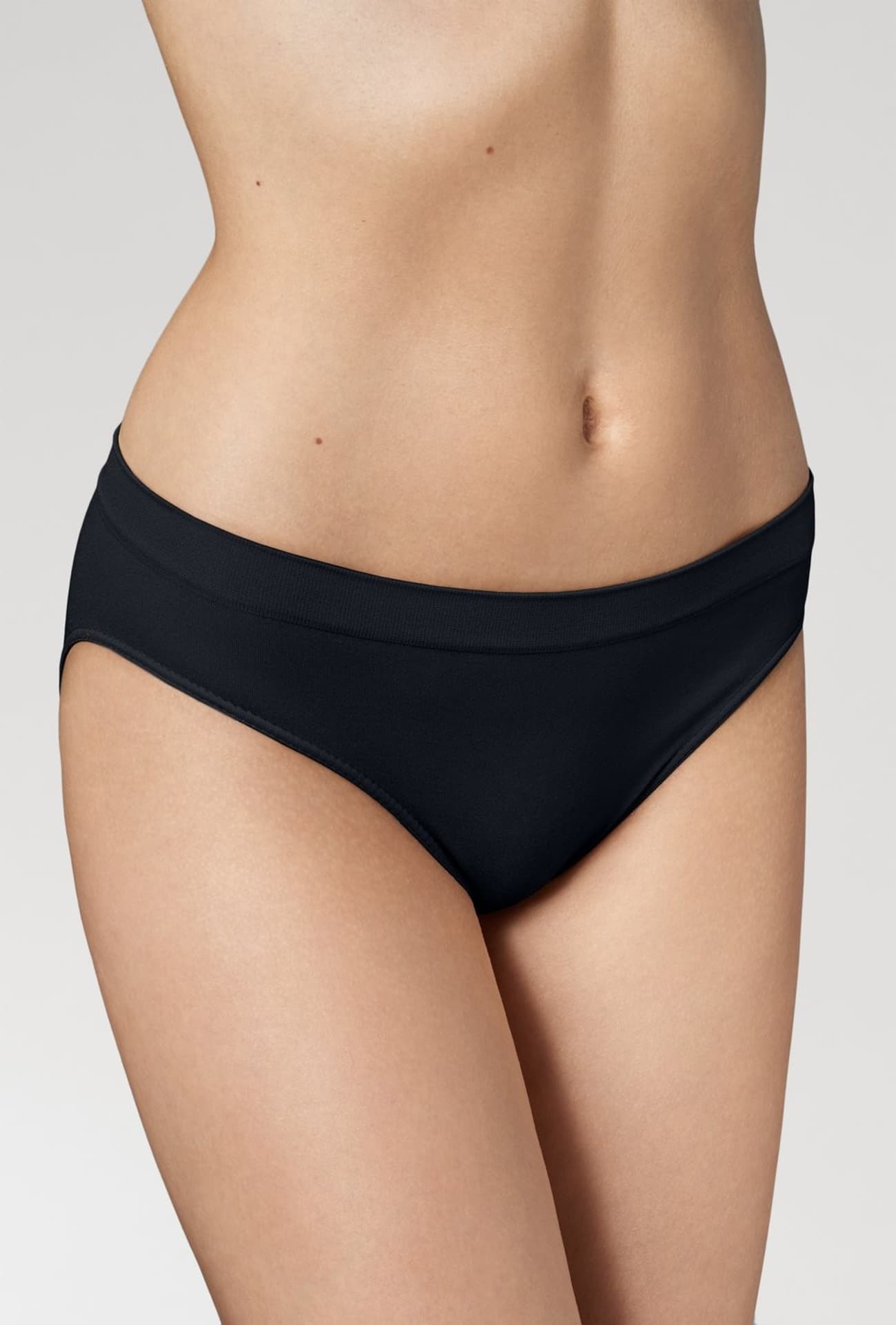 

FIGI MINI BIKINI KIKI (kolor black, rozmiar M)