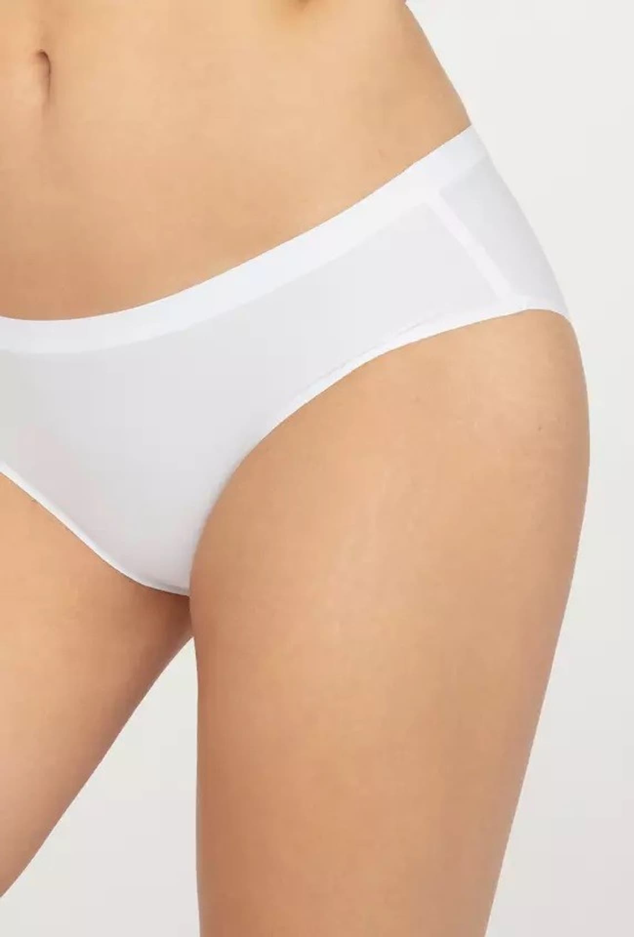 

BIKINI ULTRA COMFORT (kolor black, rozmiar M)