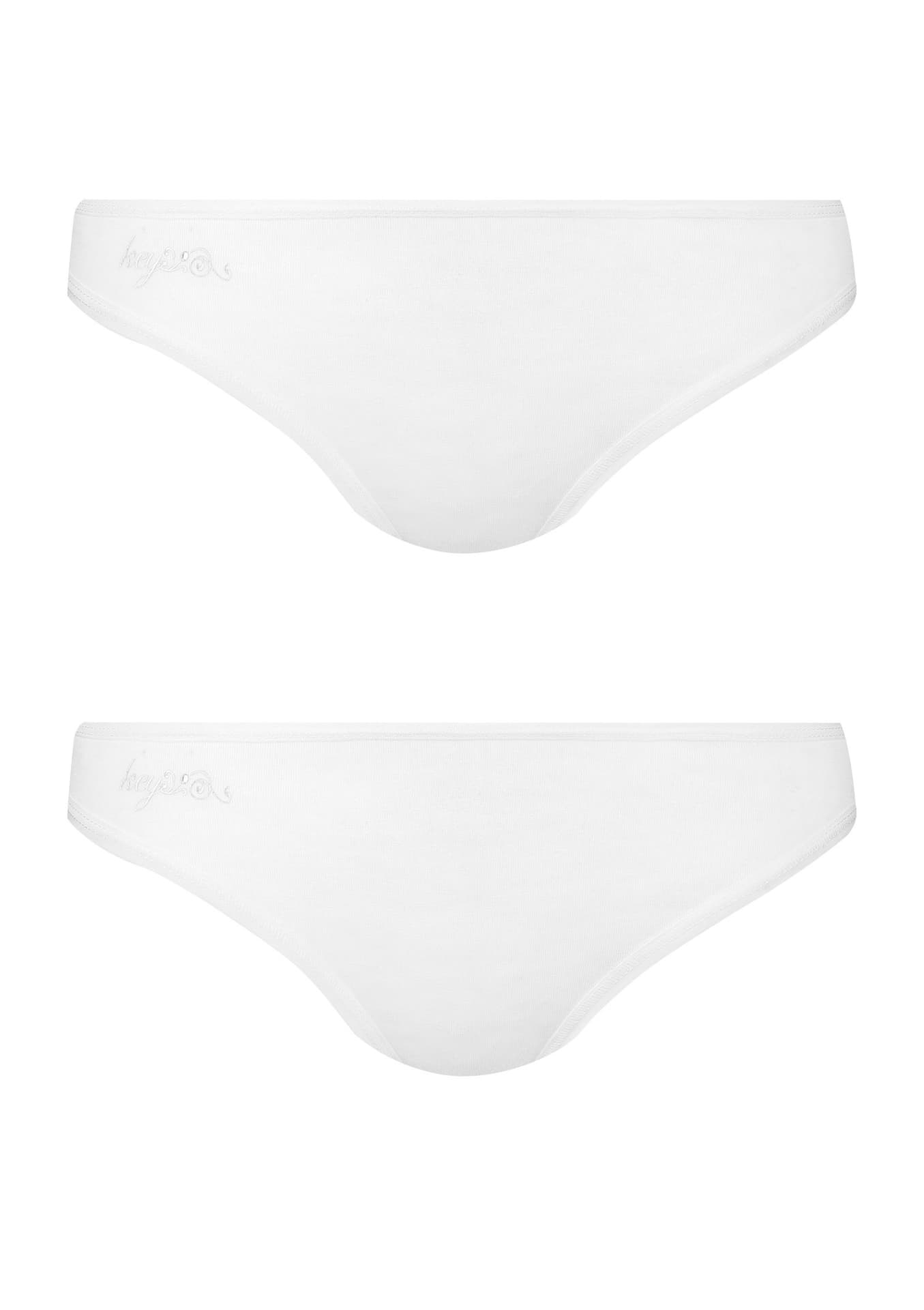 

FIGI DAMSKIE LPR 010 (kolor biały)