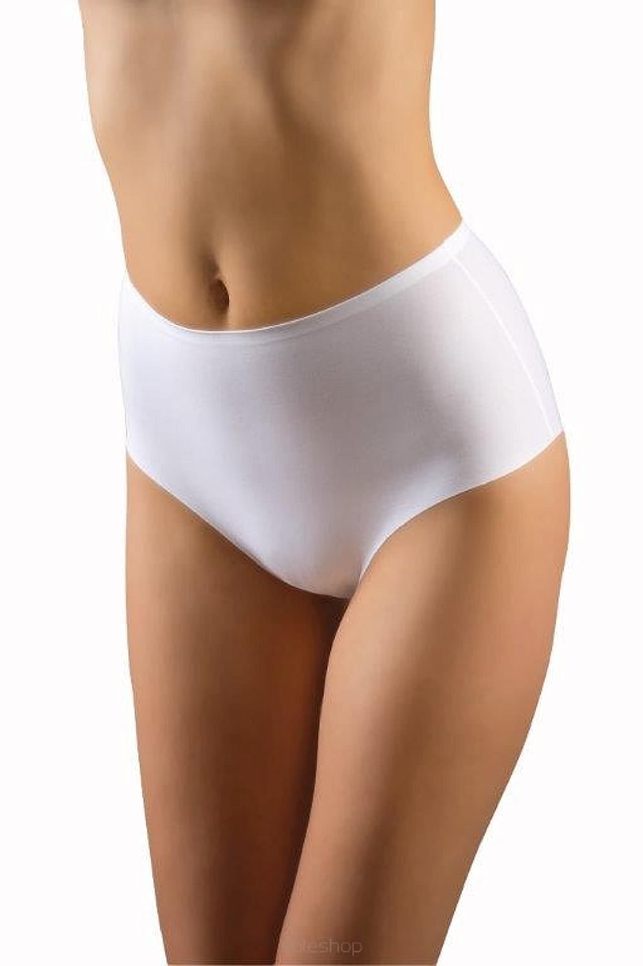 

FIGI FEMME (kolor biały, rozmiar L)