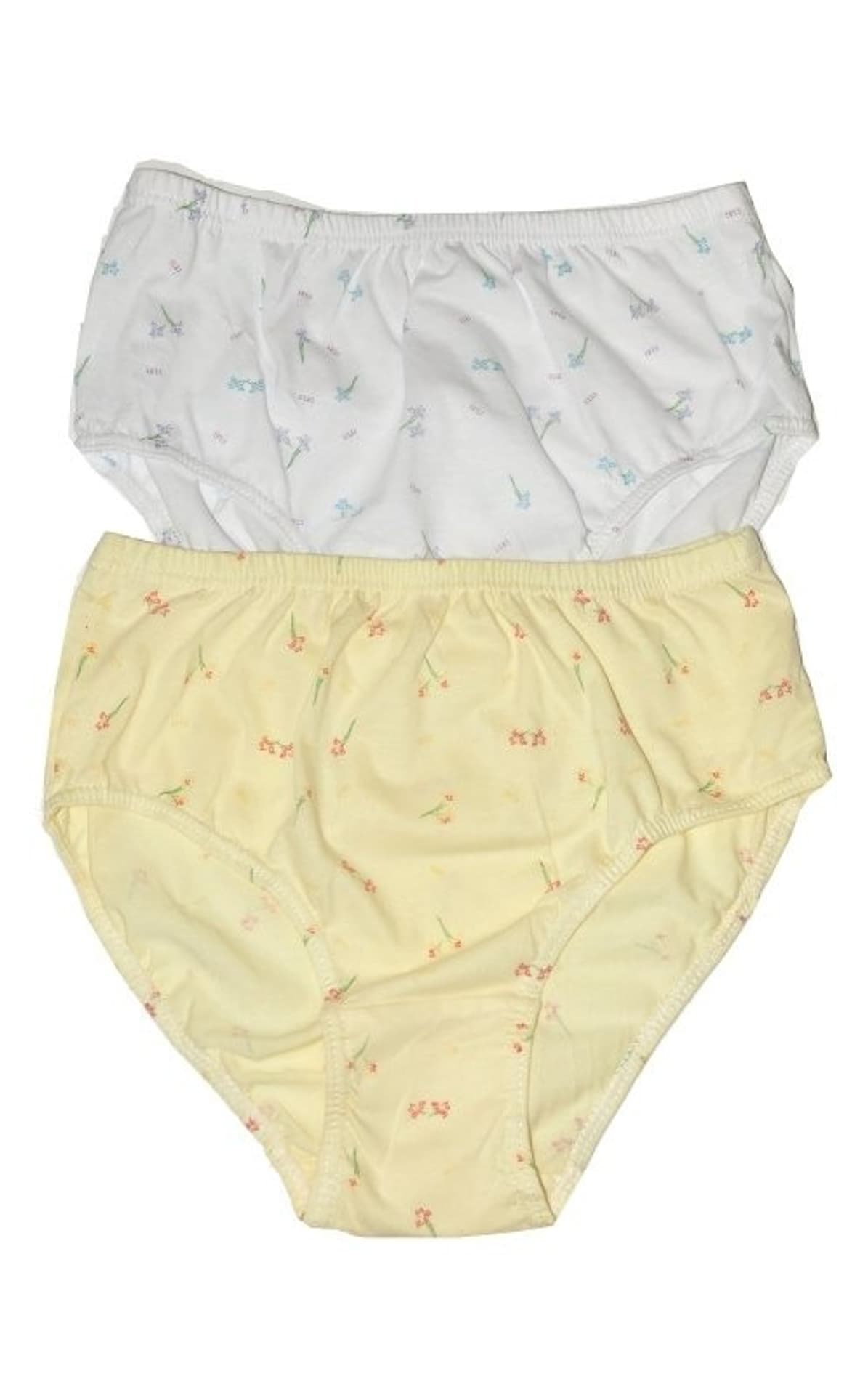 

FIGI DAMSKIE MAMA SIZE (kolor mix kolor / mix wzór, rozmiar L)