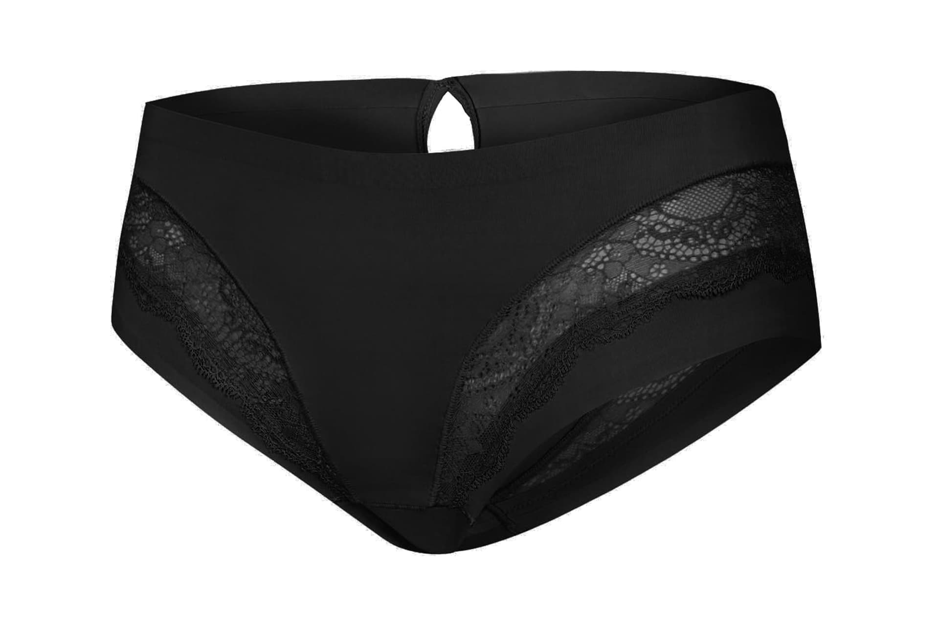 

FIGI KISS (kolor czarny, rozmiar XL)