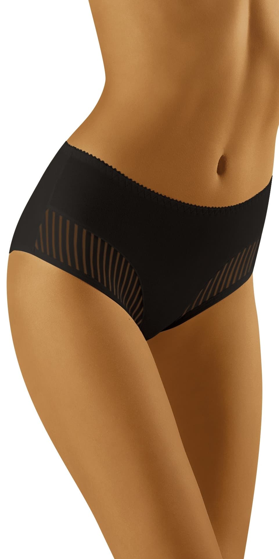 

FIGI ECO-QI (kolor czarny, rozmiar M)