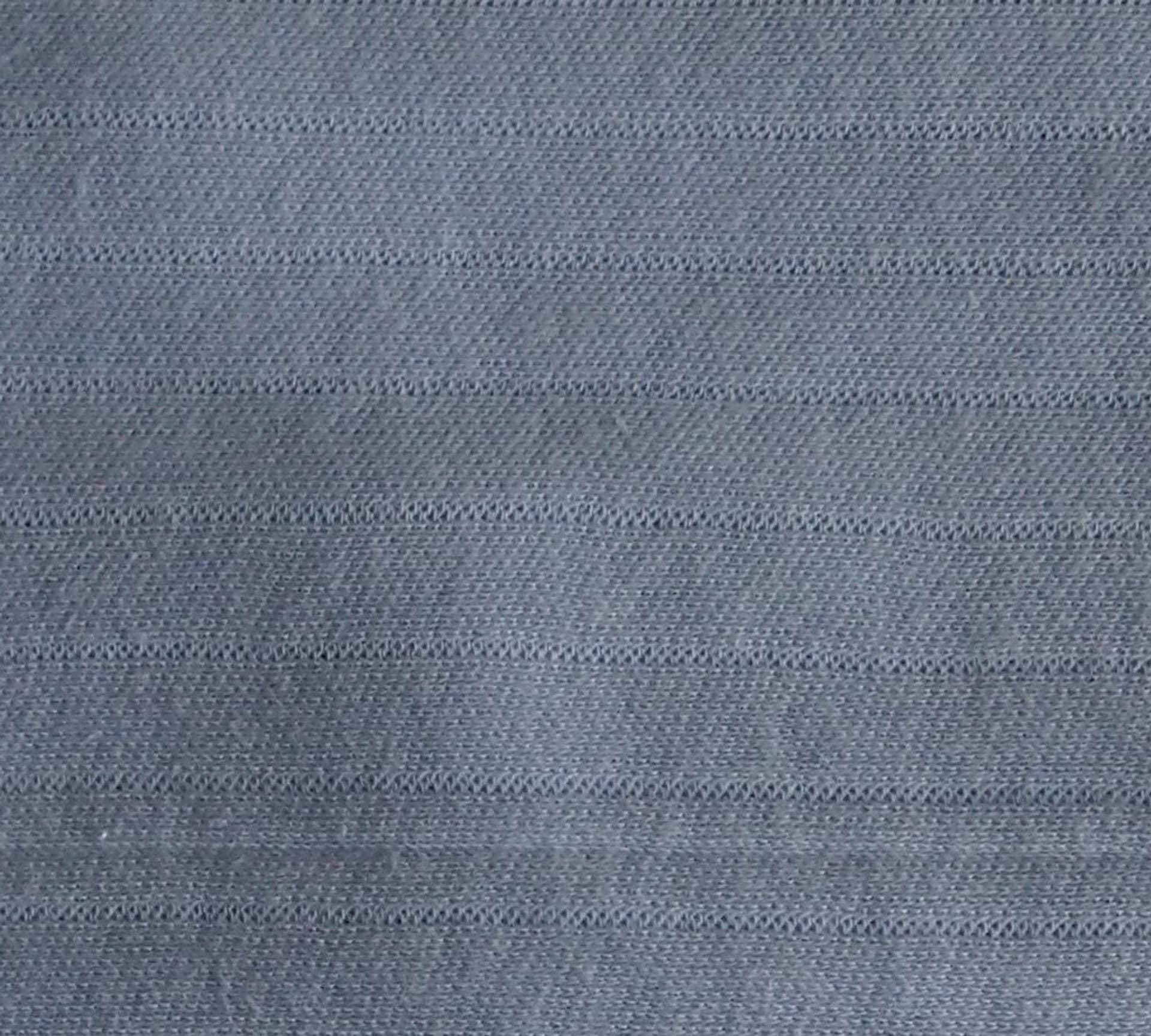 

PODKOSZULEK DZIEWCZĘCY 0911 RAM R.92-122 (kolor łososiowy, rozmiar 116)