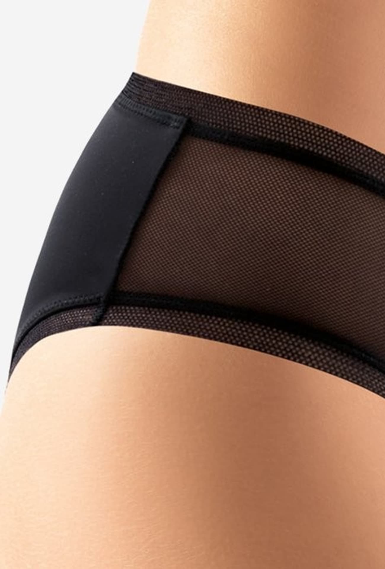 

BIKINI VOGUE COMFORT SOPHIE (kolor beige, rozmiar L)