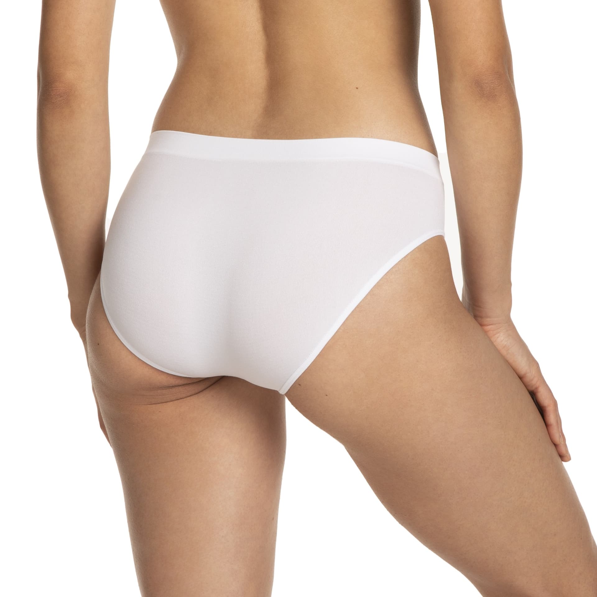

FIGI BIKINI L-BEZ5000BI-01 (kolor biały, rozmiar S)