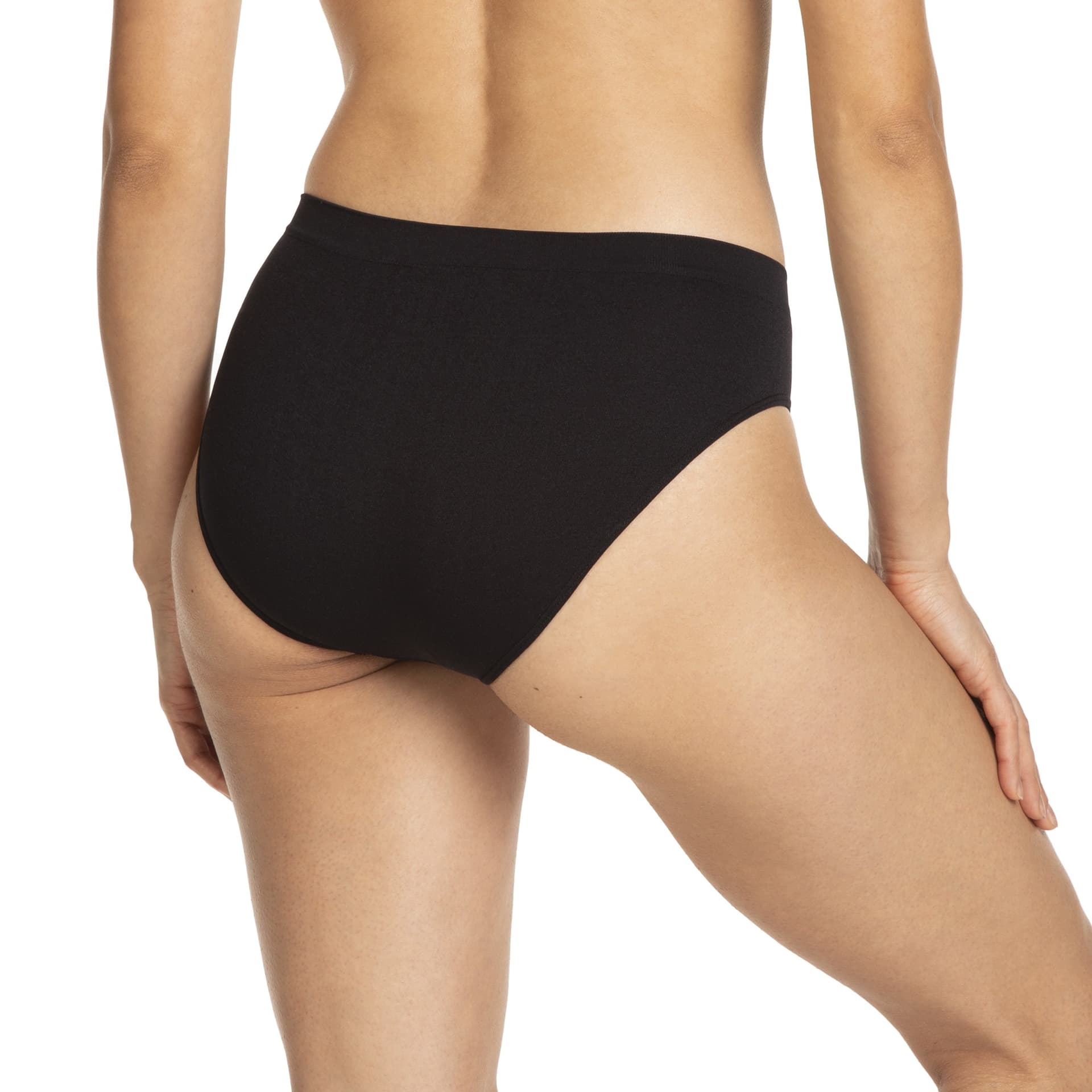 

FIGI BIKINI L-BEZ5000BI-02 (kolor czarny, rozmiar S)