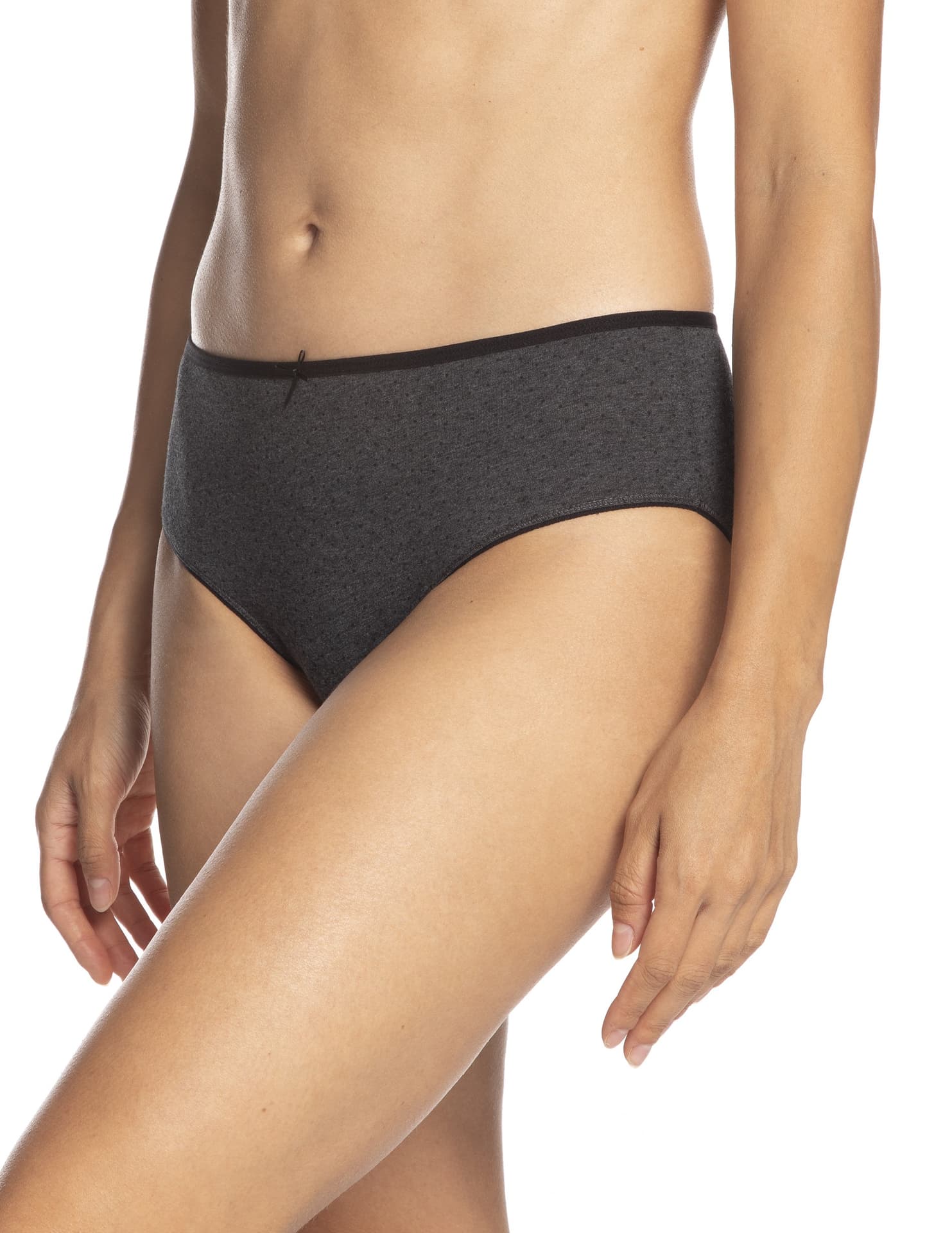 

FIGI BIKINI L-122BI-36 (kolor mix kolor / mix wzór, rozmiar XL)