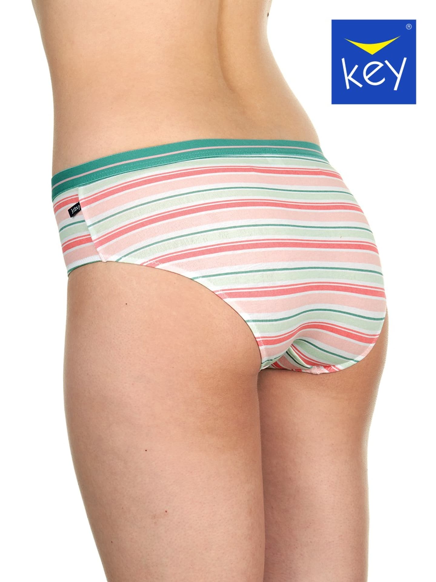 

FIGI DAMSKIE LPN 904 A22 (kolor mix kolor, rozmiar S)