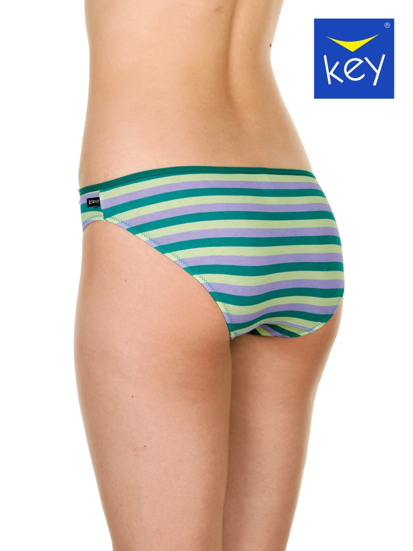 

FIGI DAMSKIE LPR 302 A22 (kolor mix kolor, rozmiar XL)