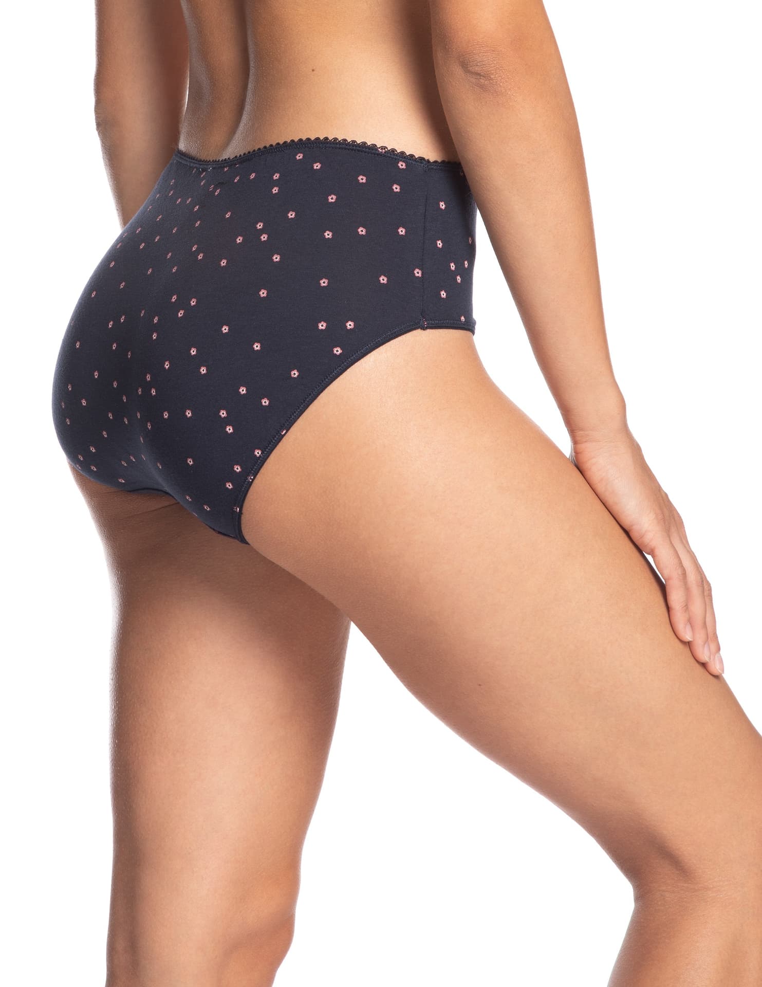 

FIGI BIKINI L-123BI-42 (kolor mix kolor/mix wzór, rozmiar L)