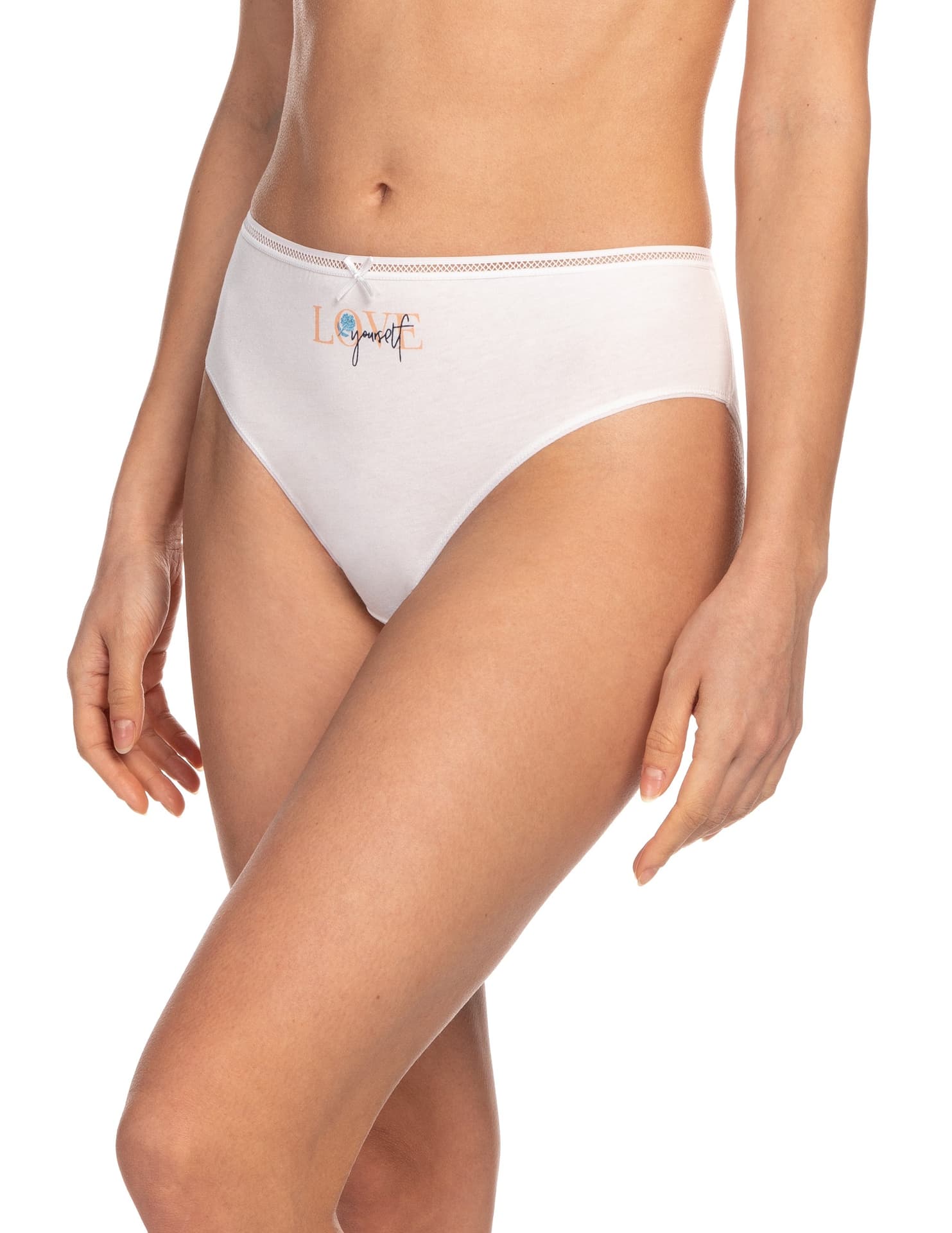 

FIGI BIKINI L-128BI-07 (kolor mix kolor/mix wzór, rozmiar M)