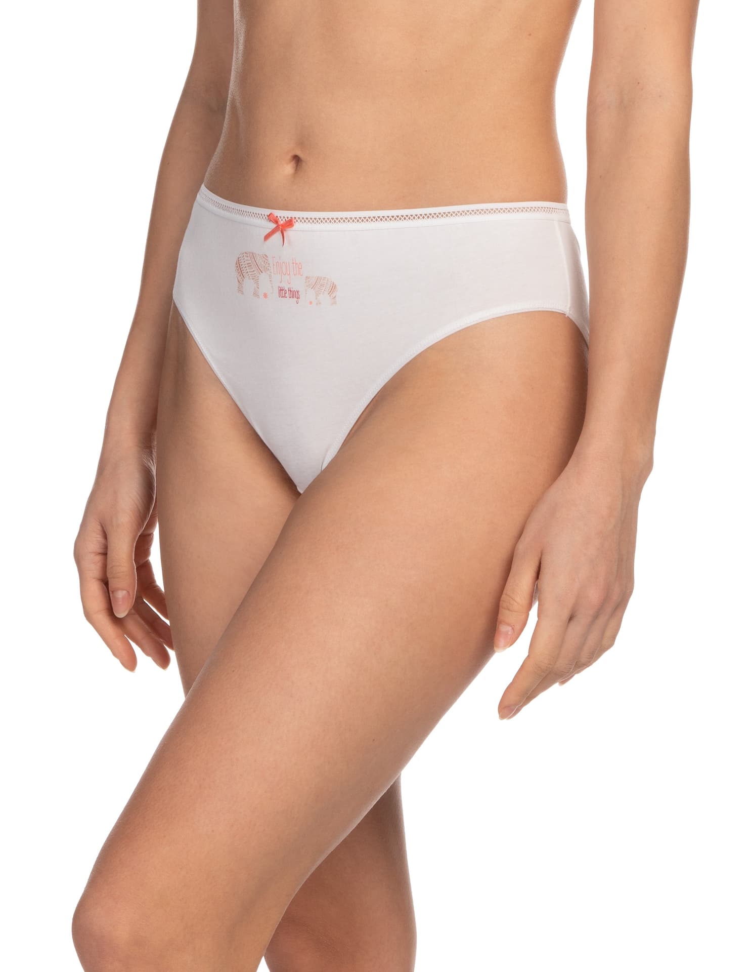 

FIGI BIKINI L-128BI-08 R.2XL (kolor mix kolor/mix wzór)