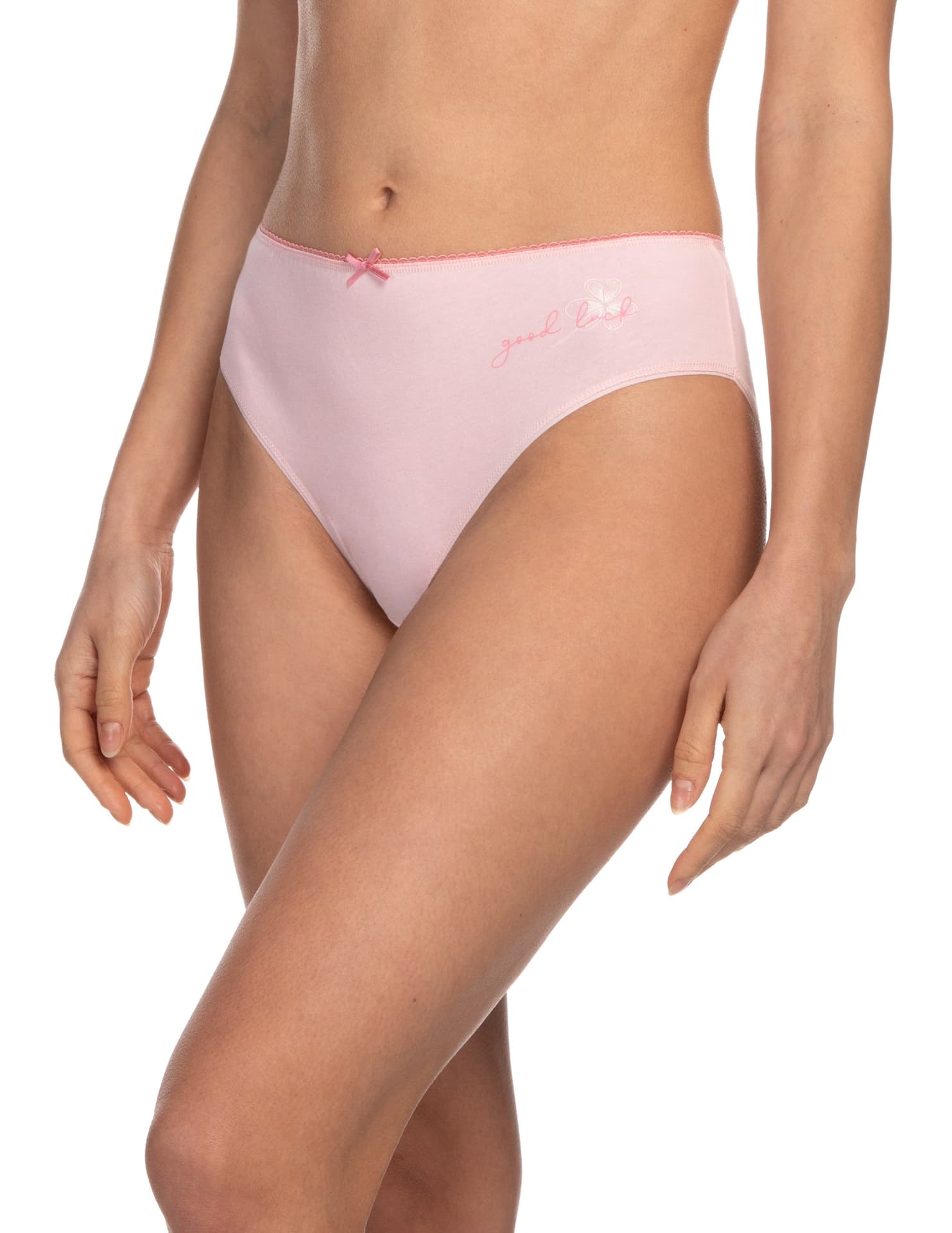 

FIGI BIKINI L-123BI-44 (kolor mix kolor/mix wzór, rozmiar M)