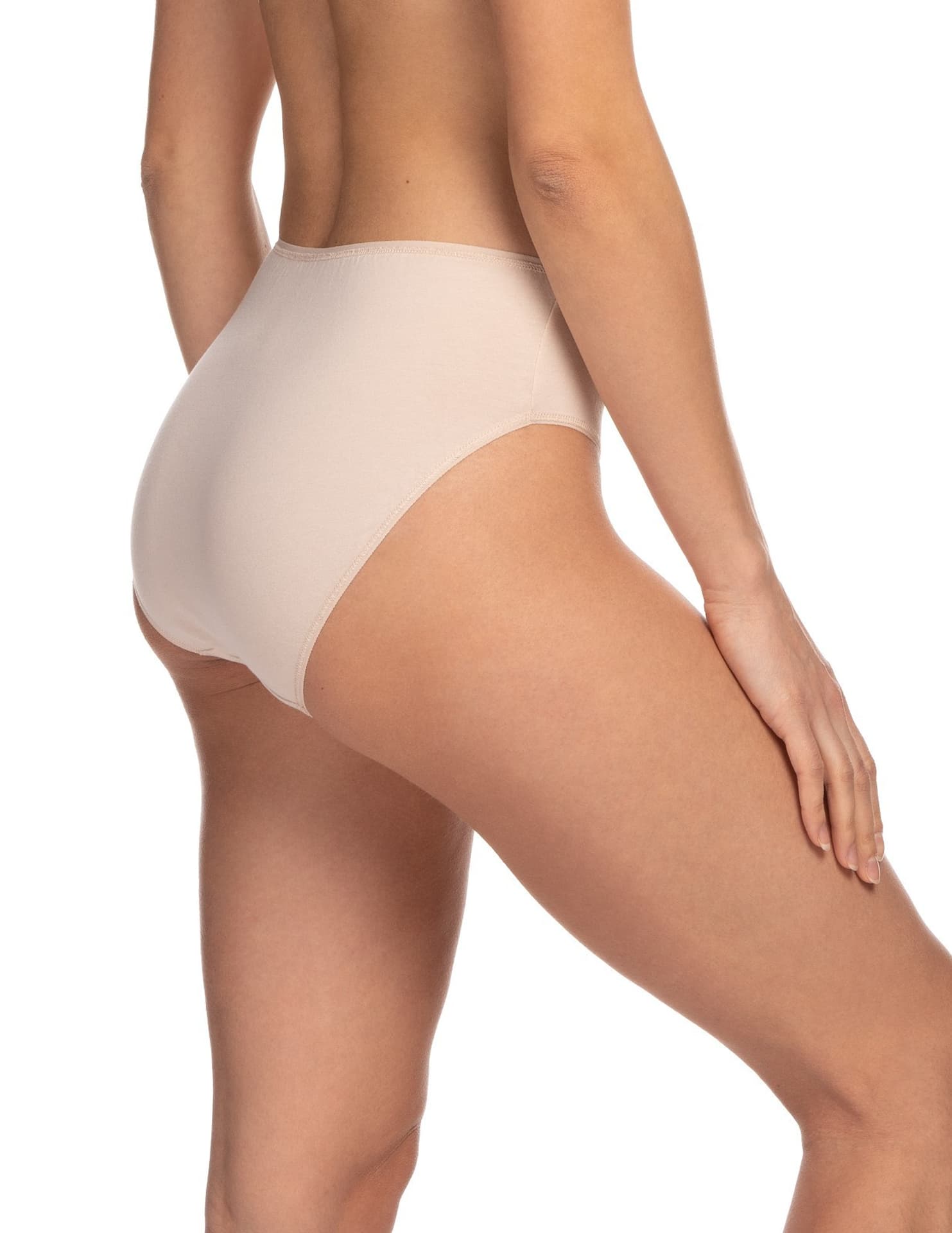 

FIGI BIKINI L-120BI-79 (kolor mix kolor/mix wzór, rozmiar XL)