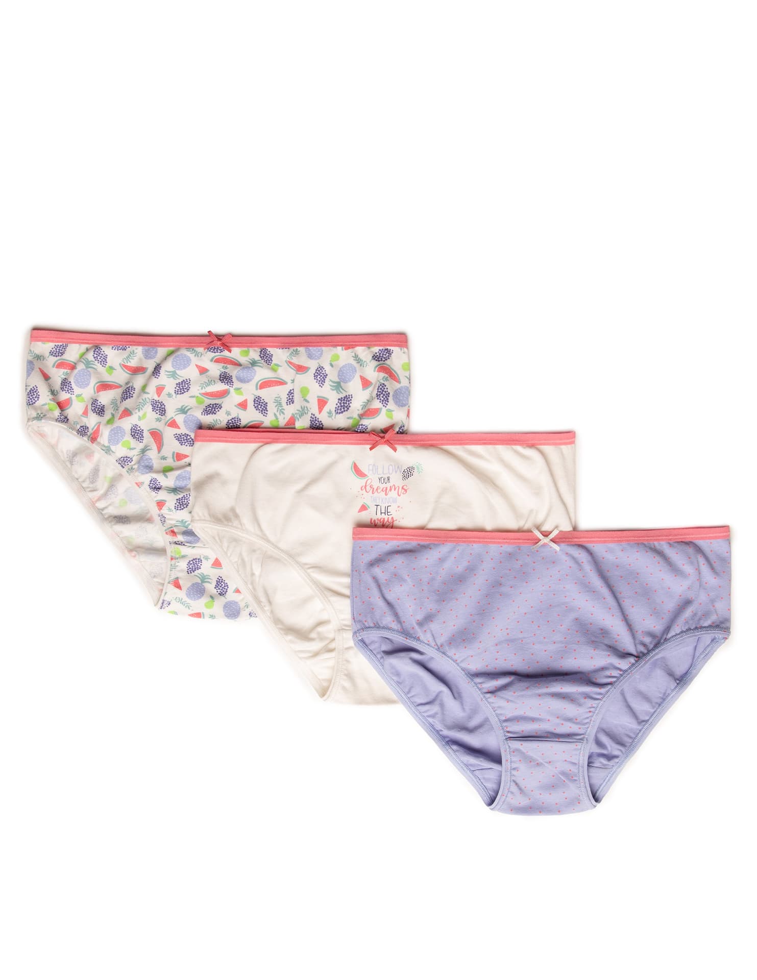 

FIGI DAMSKIE L-127BIB-14 R.2XL (kolor mix kolor / mix wzór)