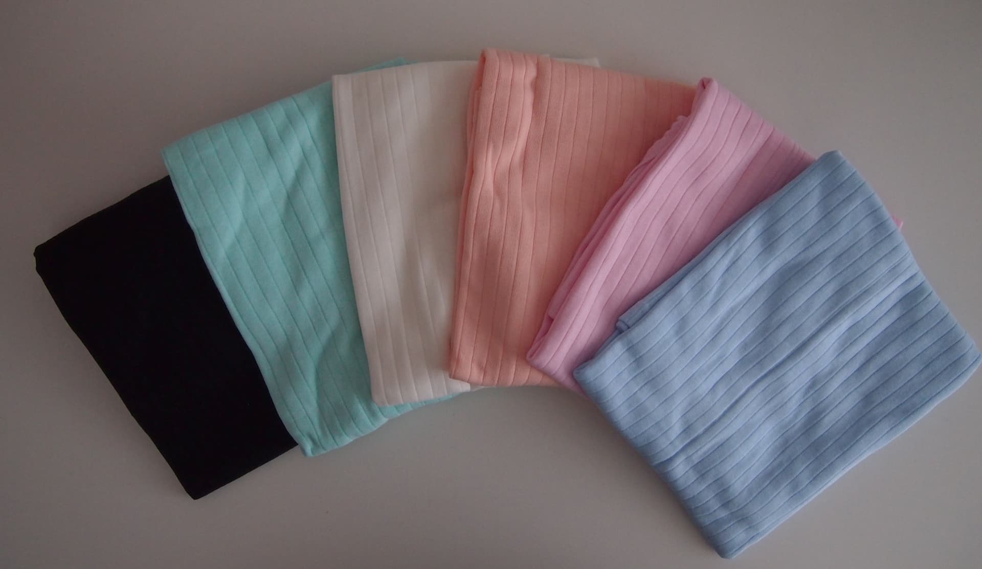 

REFORMY DAMSKIE 0315 R.XL-3XL (kolor biały, rozmiar XXXL)
