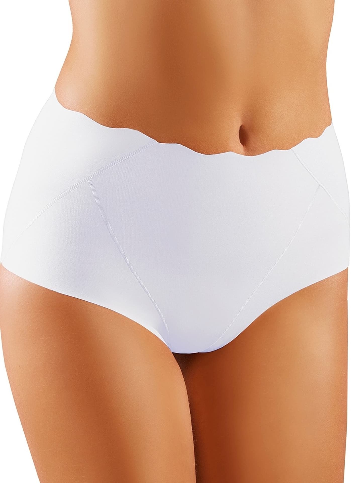 

FIGI GIULIA (kolor biały, rozmiar XXXL)