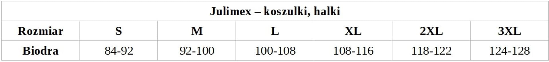 

KOSZULKA RUDBEKIA (kolor multikolor, rozmiar M)
