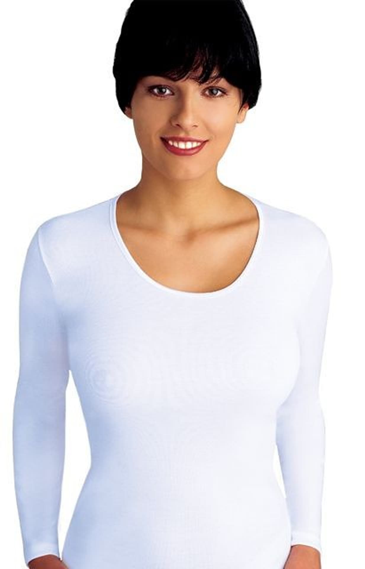 

KOSZULKA LENA CZARNA R.2XL-3XL (kolor czarny, rozmiar XXL)