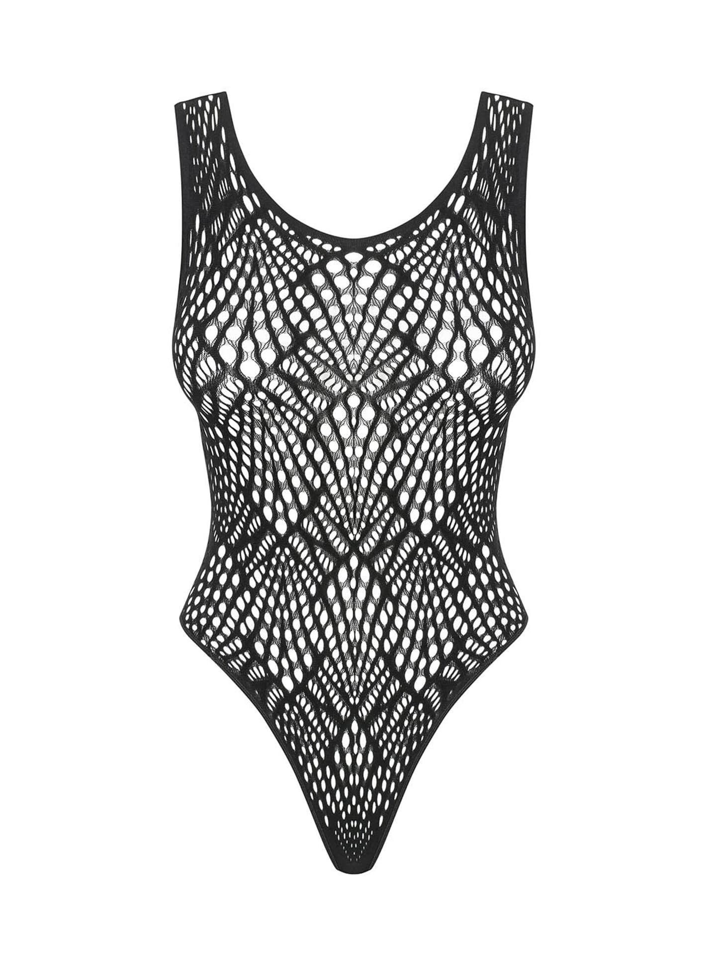 

BODY B127 (kolor black, rozmiar S/M/L)