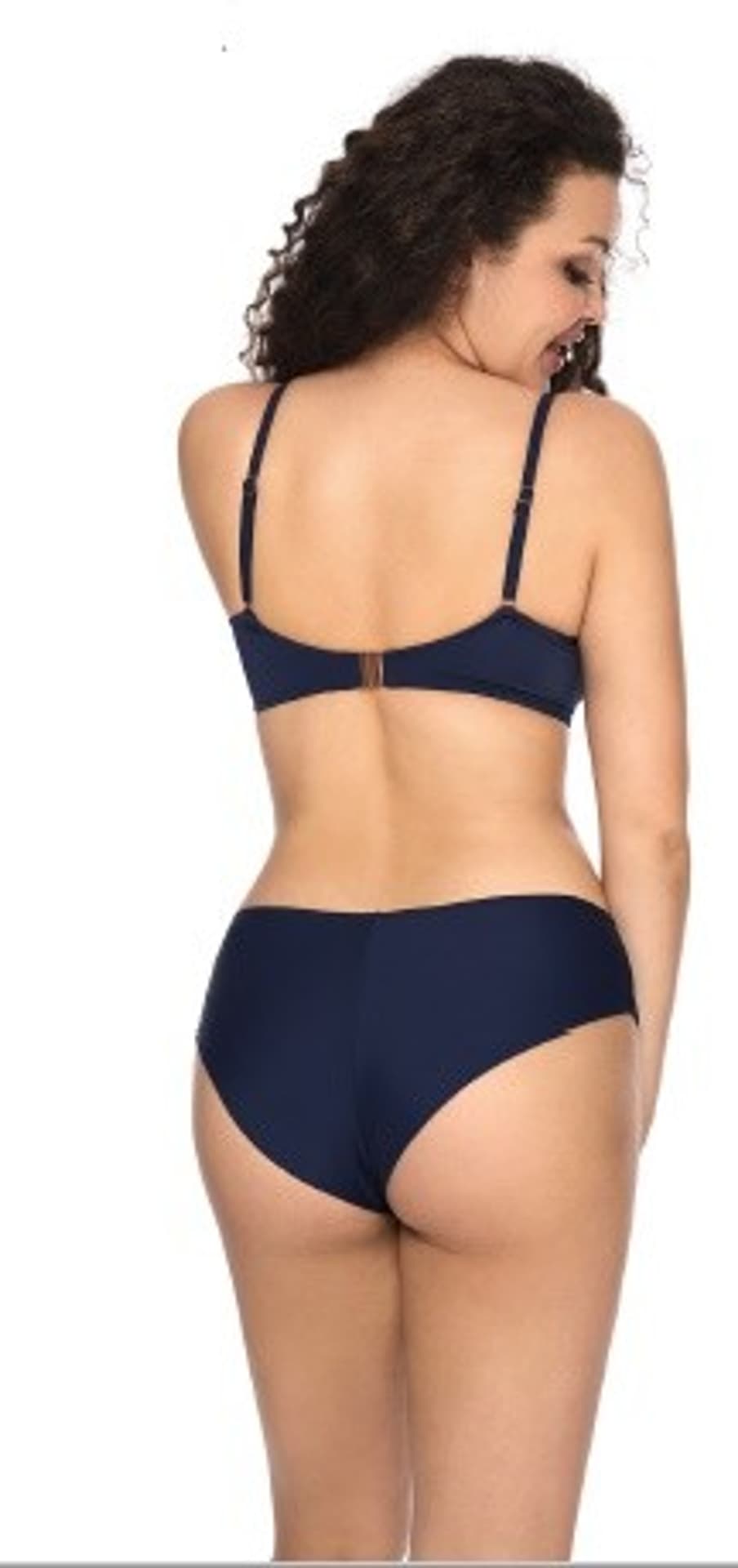 

BIUSTONOSZ SK 138/1 ATRAMENTO (kolor atramento, rozmiar 70E)