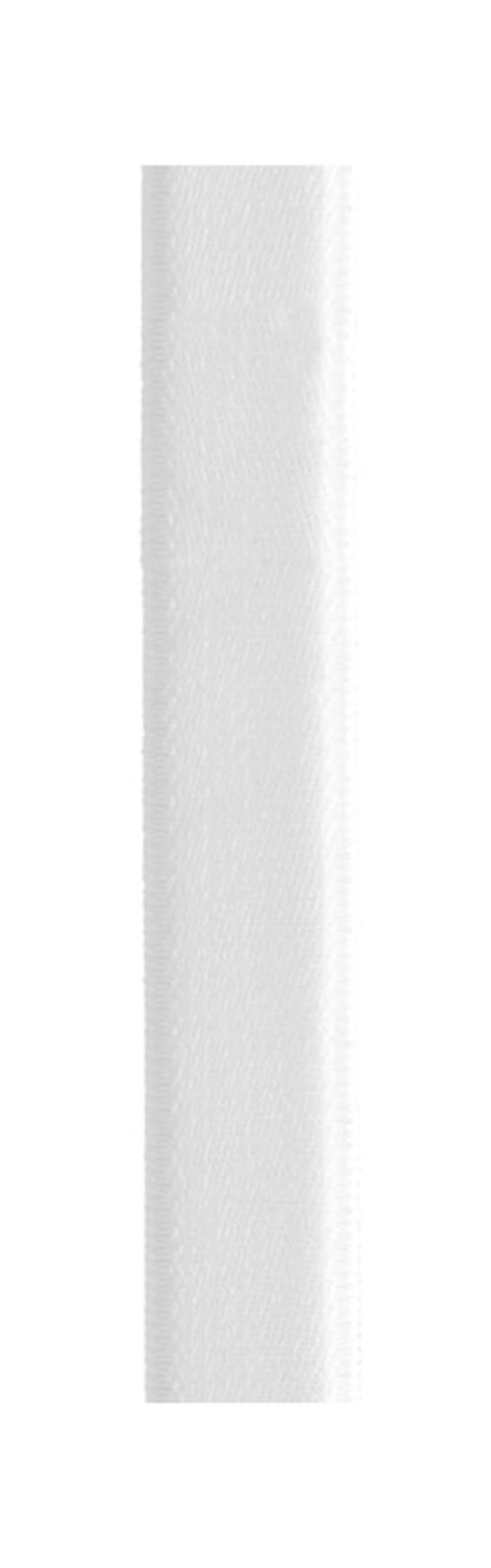 

RAMIĄCZKA MATERIAŁOWE RB-276 (kolor biały)