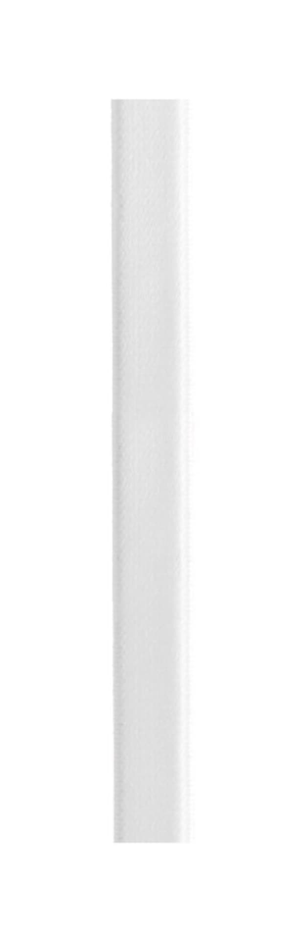 

RAMIĄCZKA MATERIAŁOWE RB-33 (kolor biały)