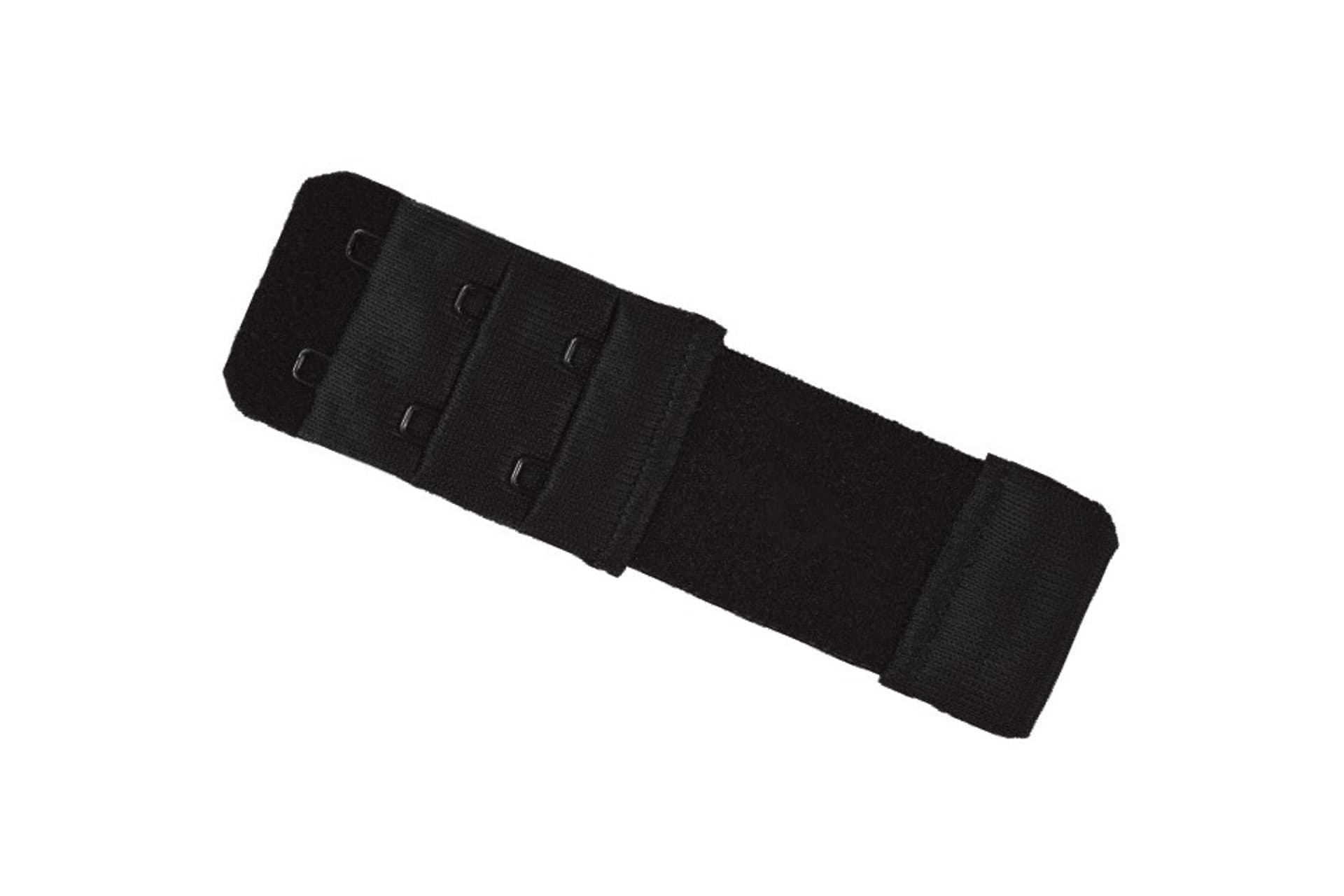 

PRZEDŁUŻACZ DWURZĘDOWY LONG BA-03 (kolor biały)