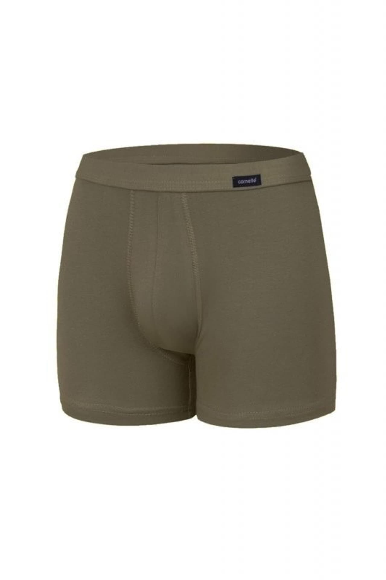 

BOKSERKI AUTHENTIC PERFECT R.3XL-5XL (kolor grafit, rozmiar XXXL)
