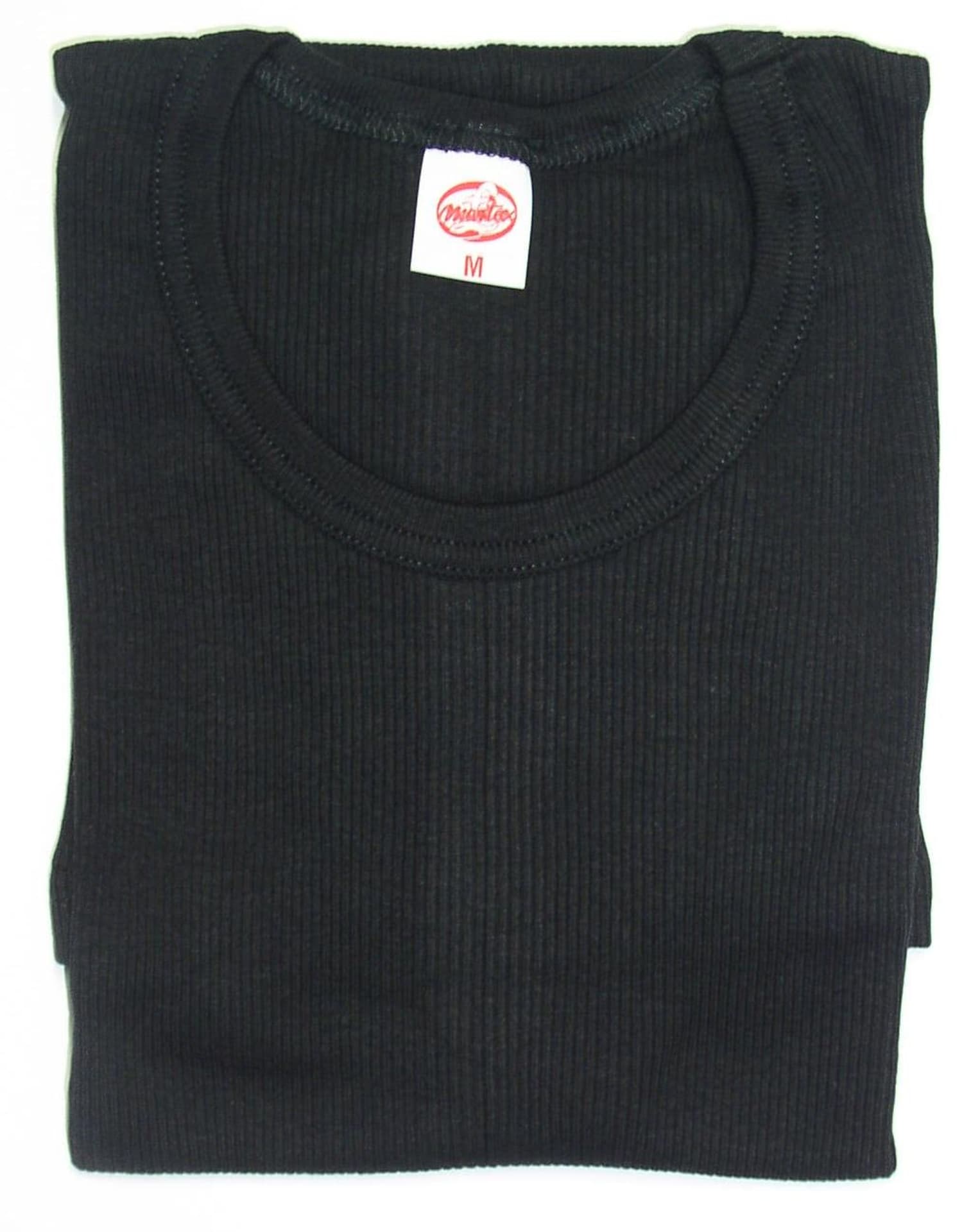 

PODKOSZULEK MĘSKI KOLOR 0726 KR (kolor czarny, rozmiar XL)